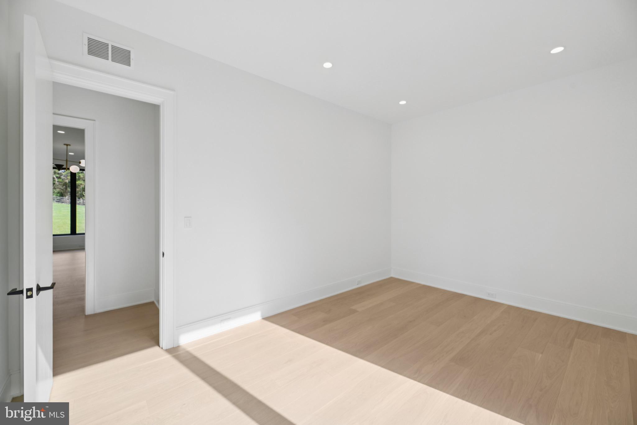 GREAT FALLS - Residential