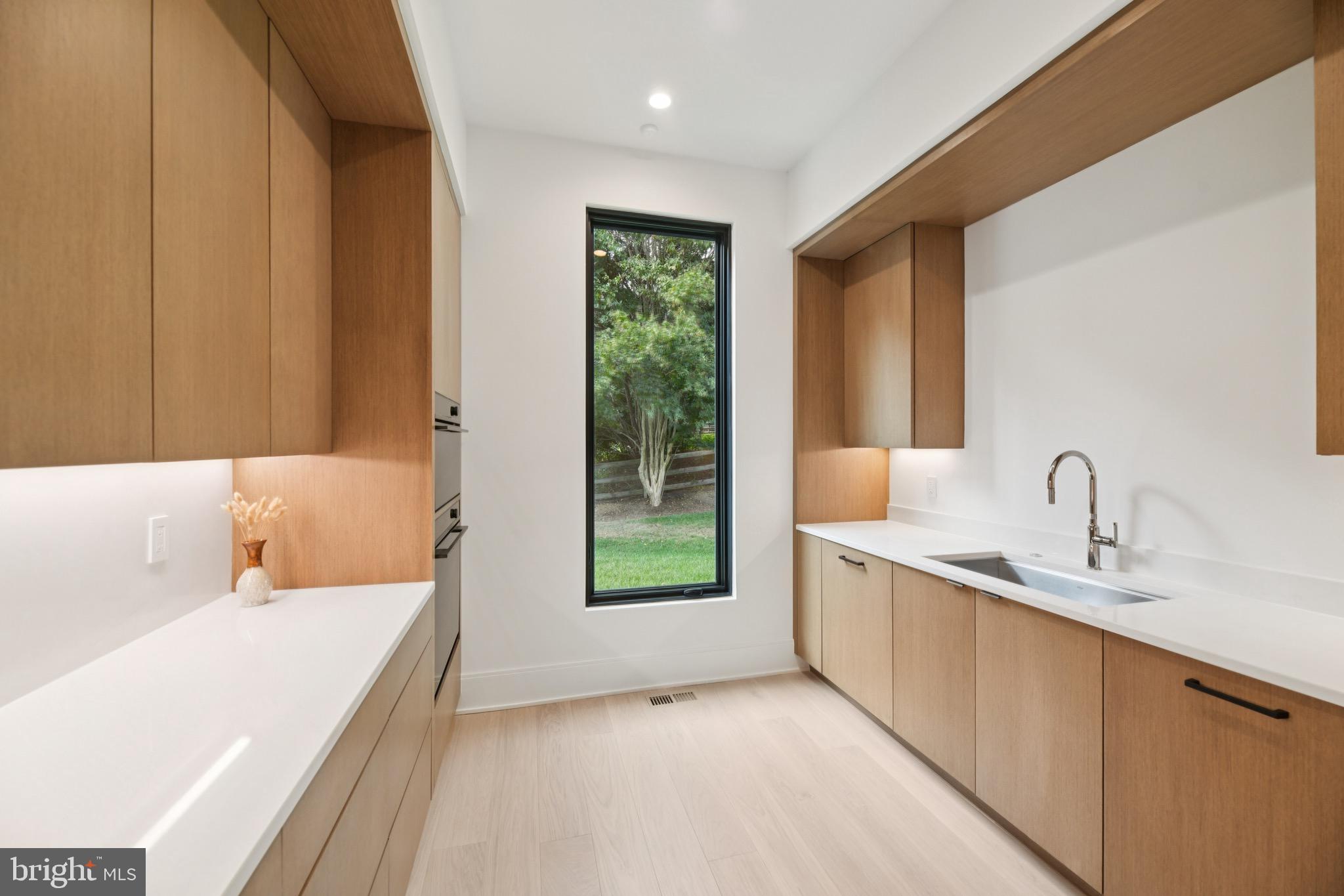 GREAT FALLS - Residential