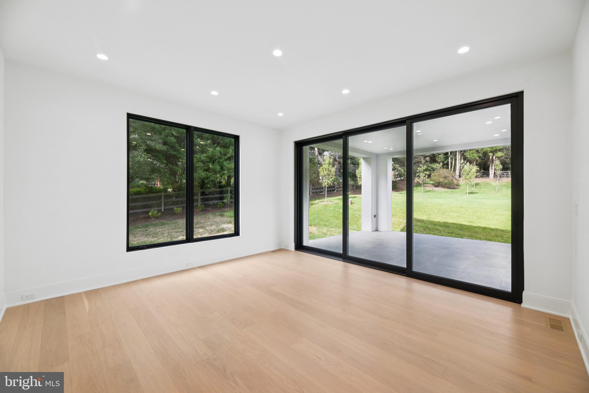 GREAT FALLS - Residential