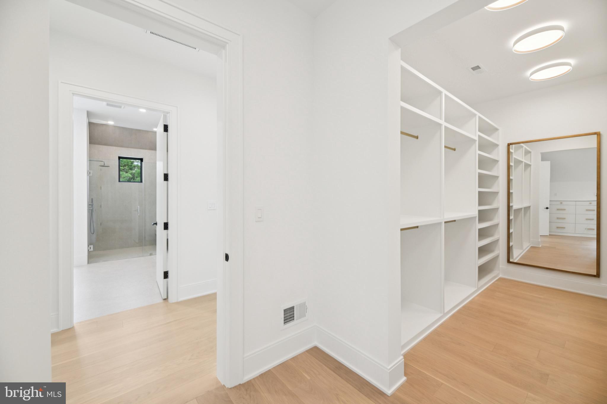 GREAT FALLS - Residential