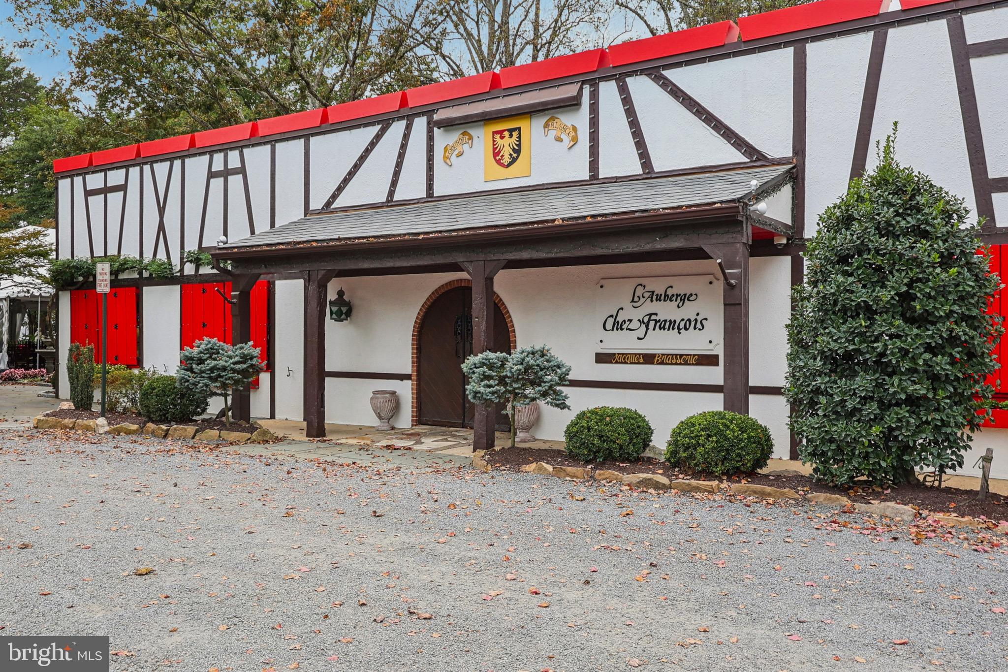 GREAT FALLS - Residential