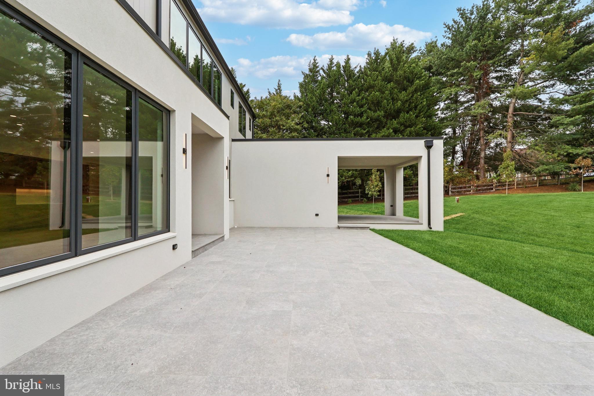 GREAT FALLS - Residential