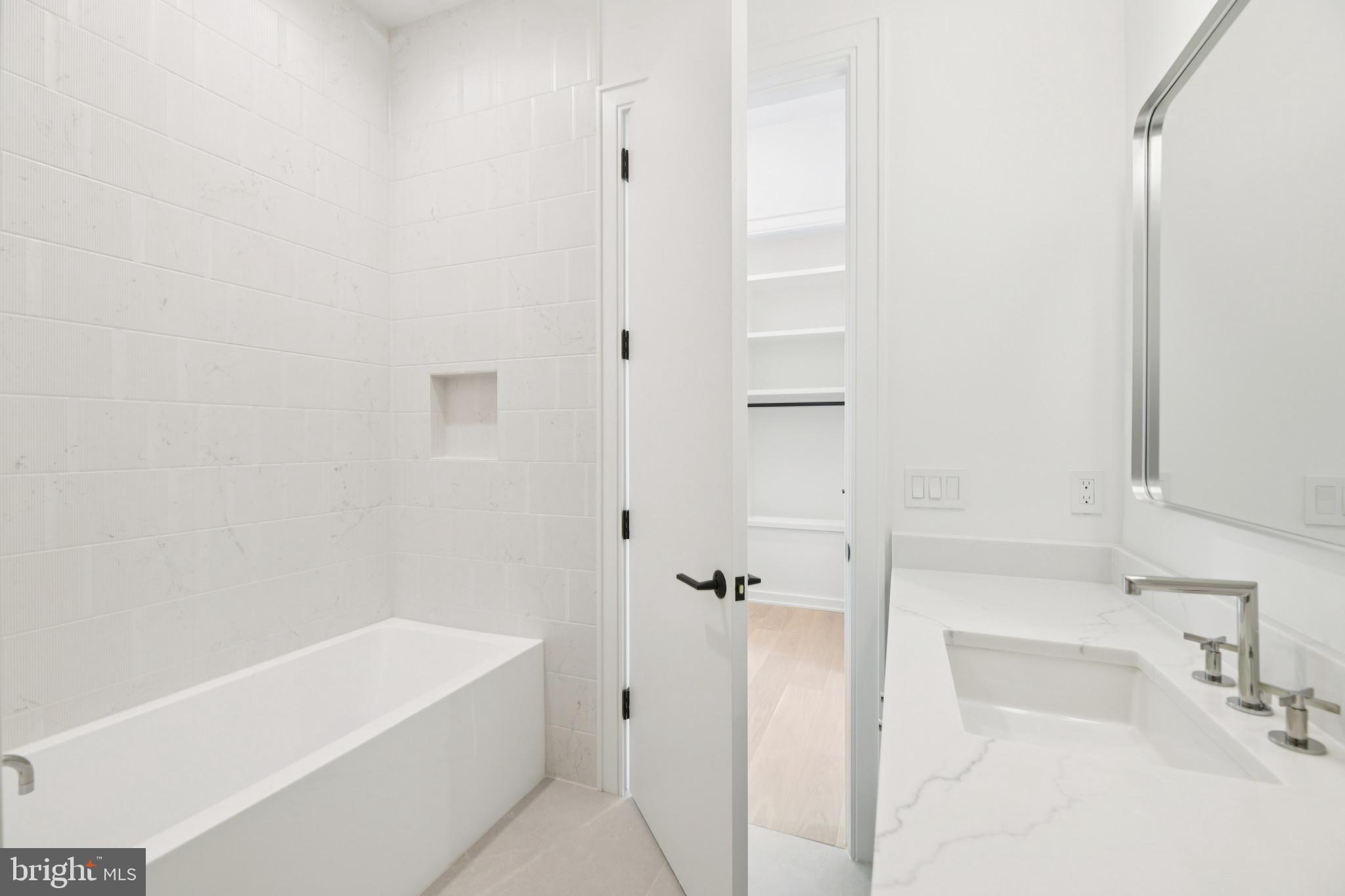 GREAT FALLS - Residential