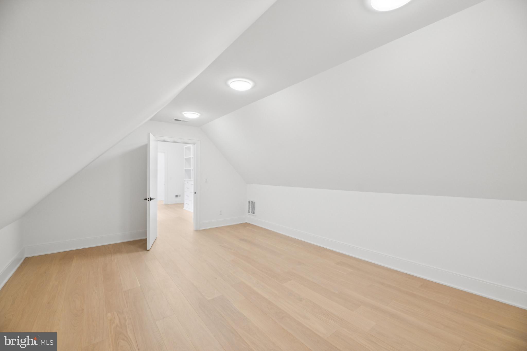 GREAT FALLS - Residential