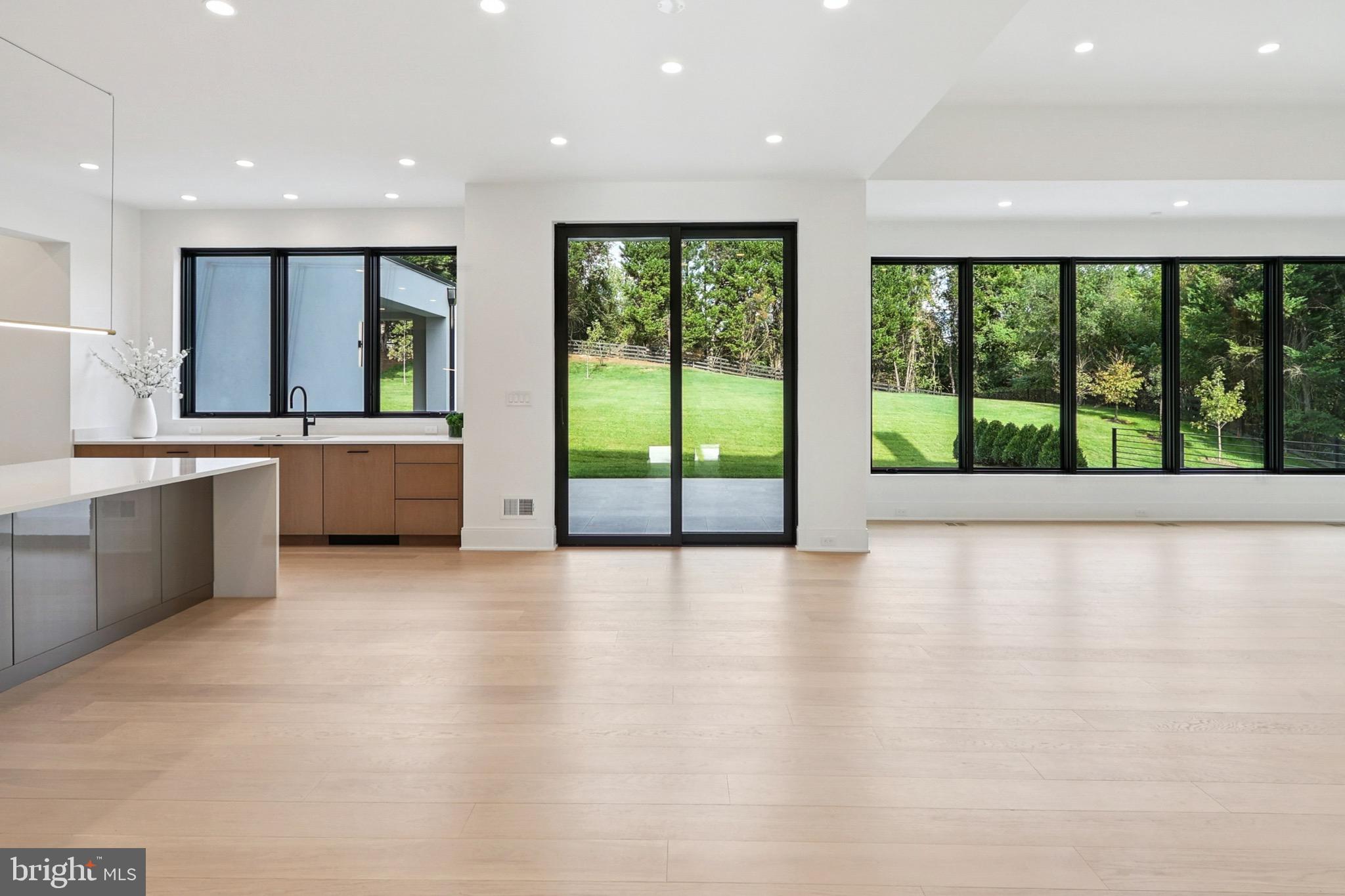 GREAT FALLS - Residential