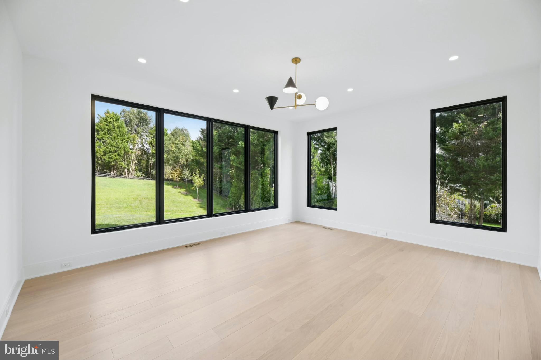 GREAT FALLS - Residential