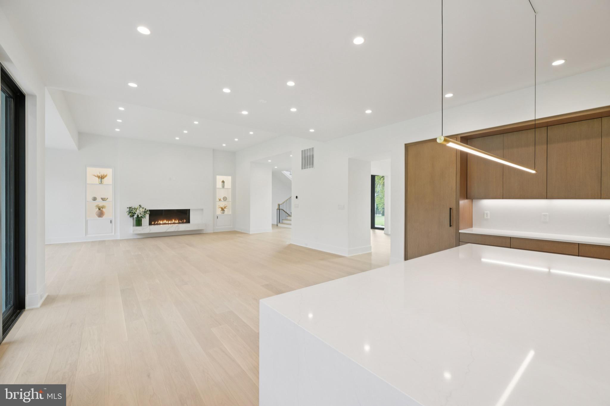 GREAT FALLS - Residential