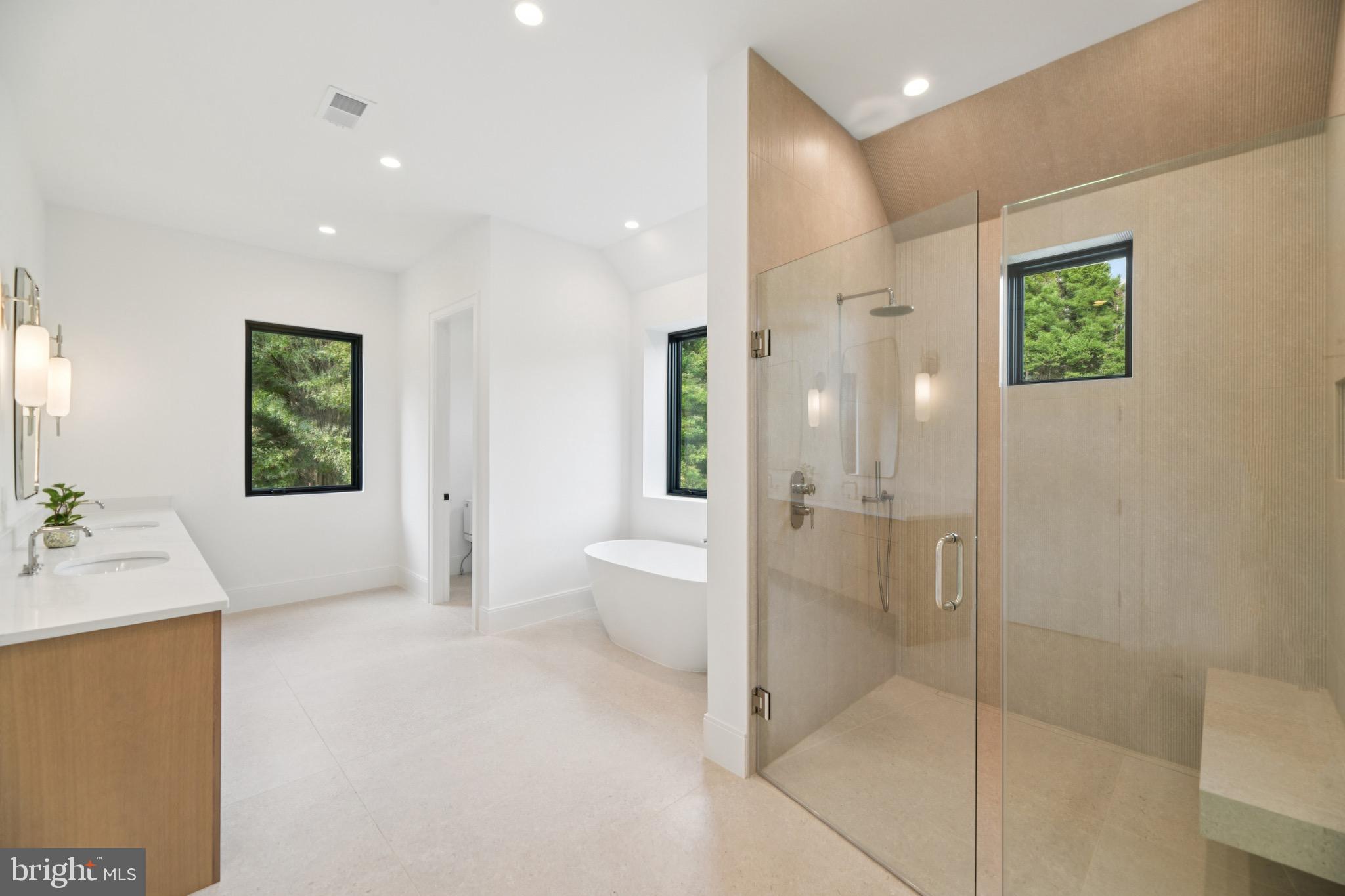 GREAT FALLS - Residential