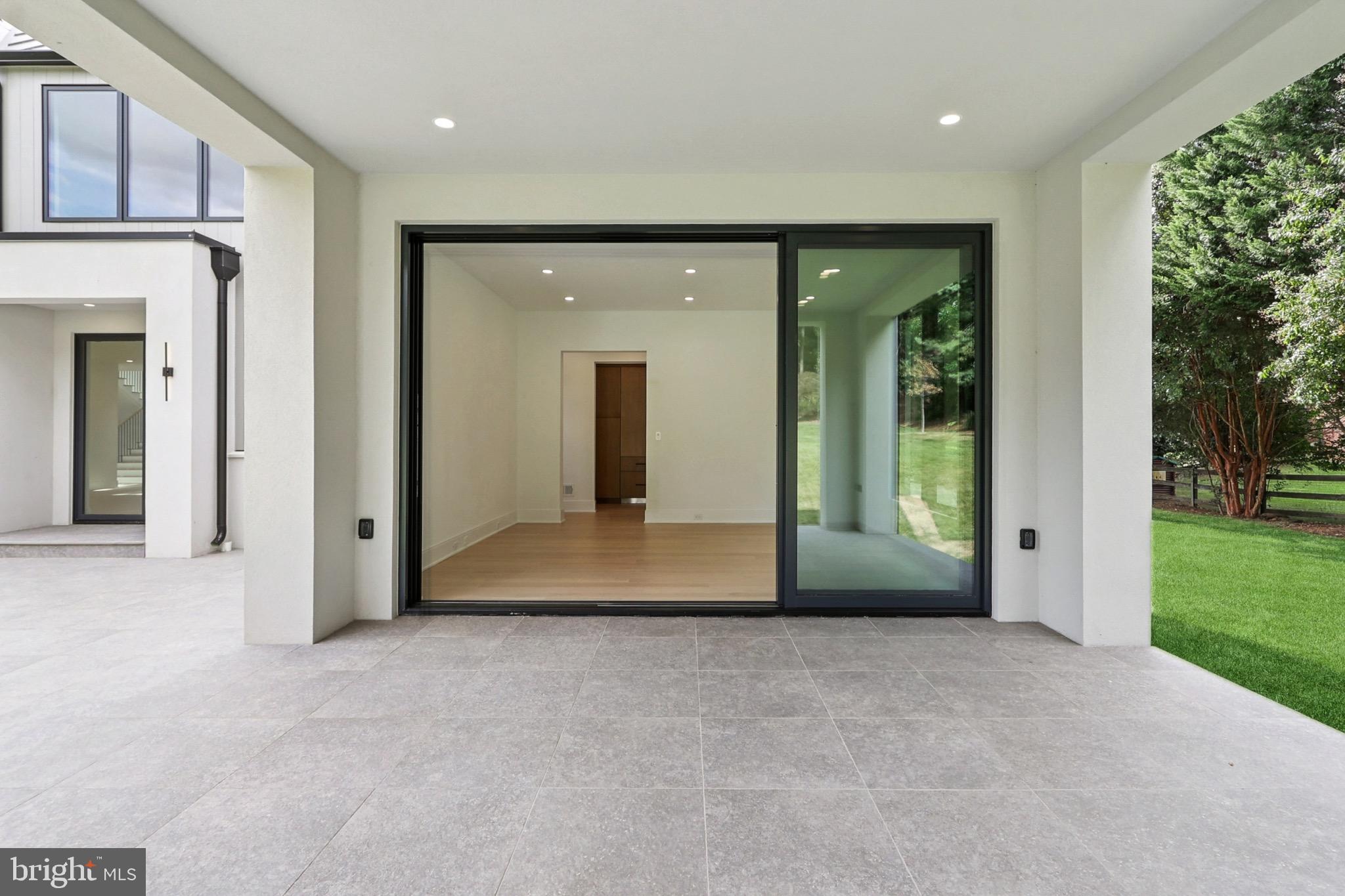 GREAT FALLS - Residential