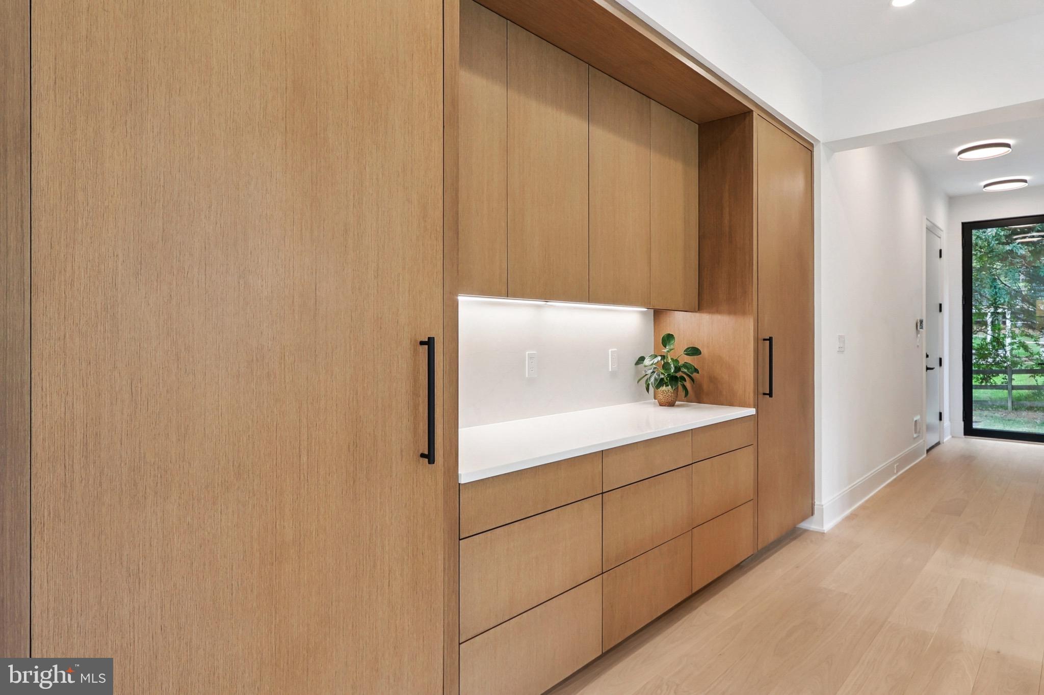 GREAT FALLS - Residential