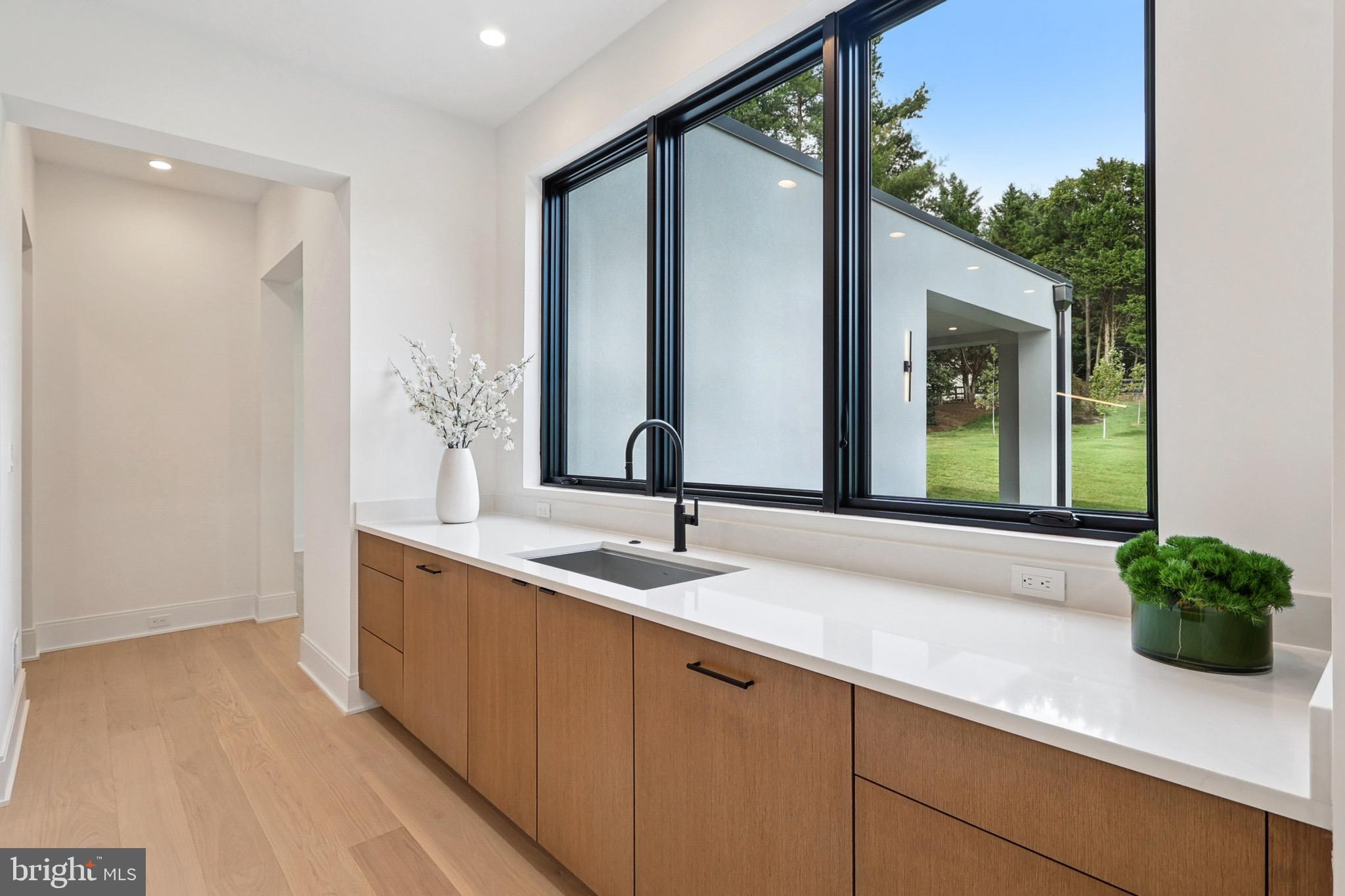 GREAT FALLS - Residential