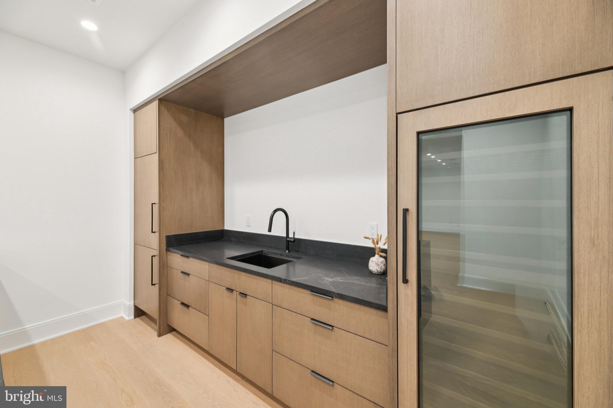 GREAT FALLS - Residential