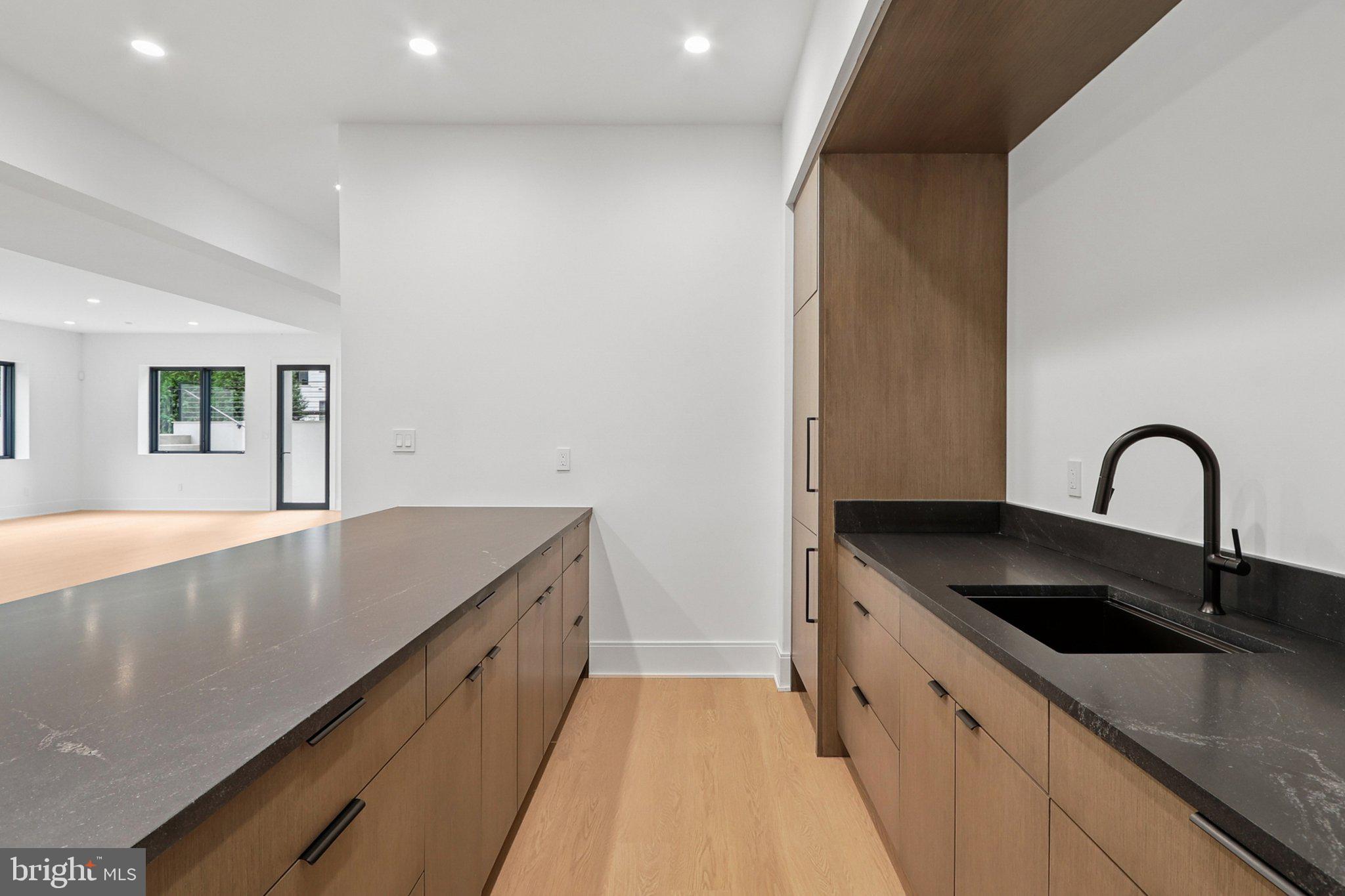 GREAT FALLS - Residential