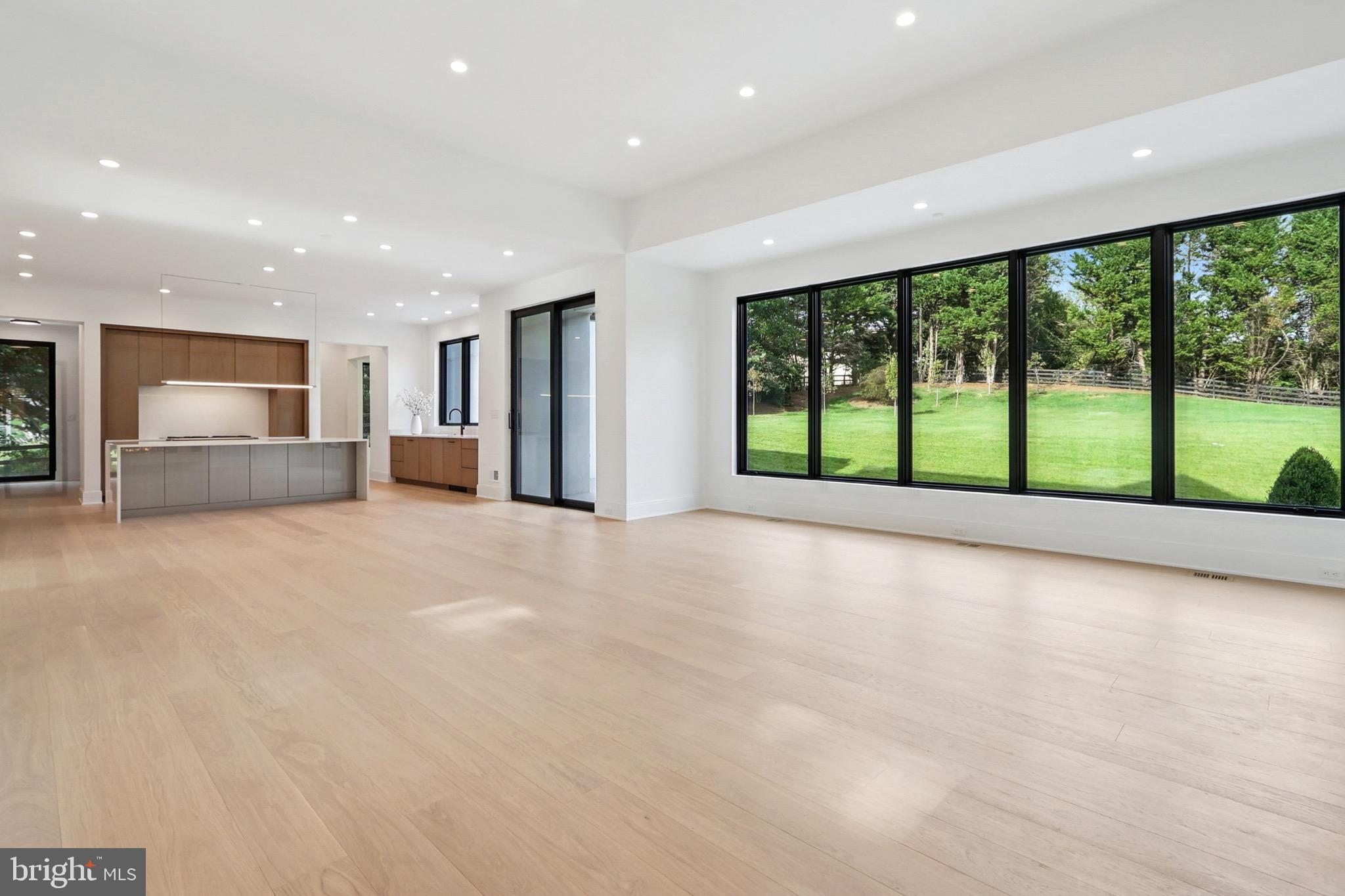 GREAT FALLS - Residential