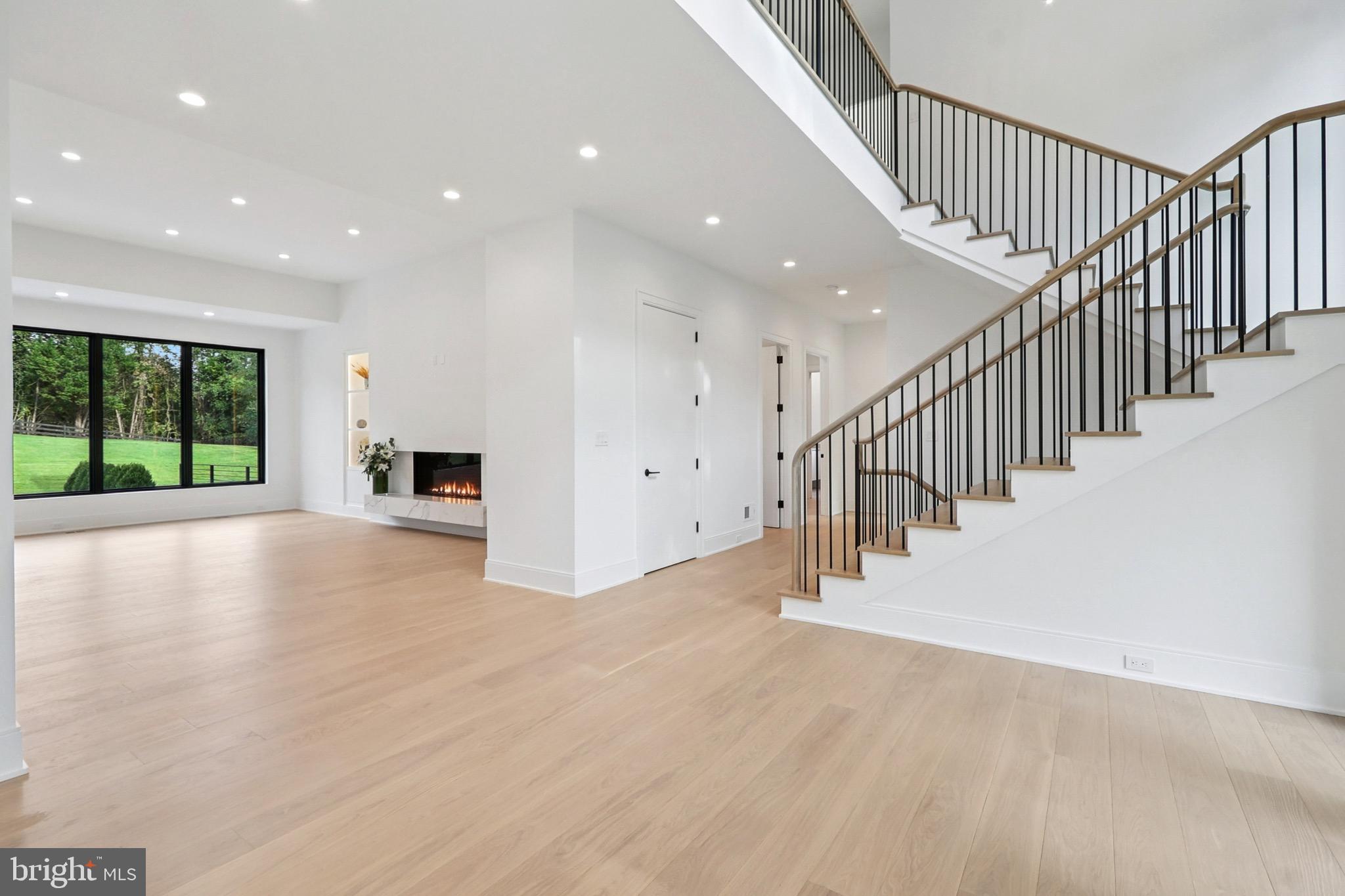 GREAT FALLS - Residential