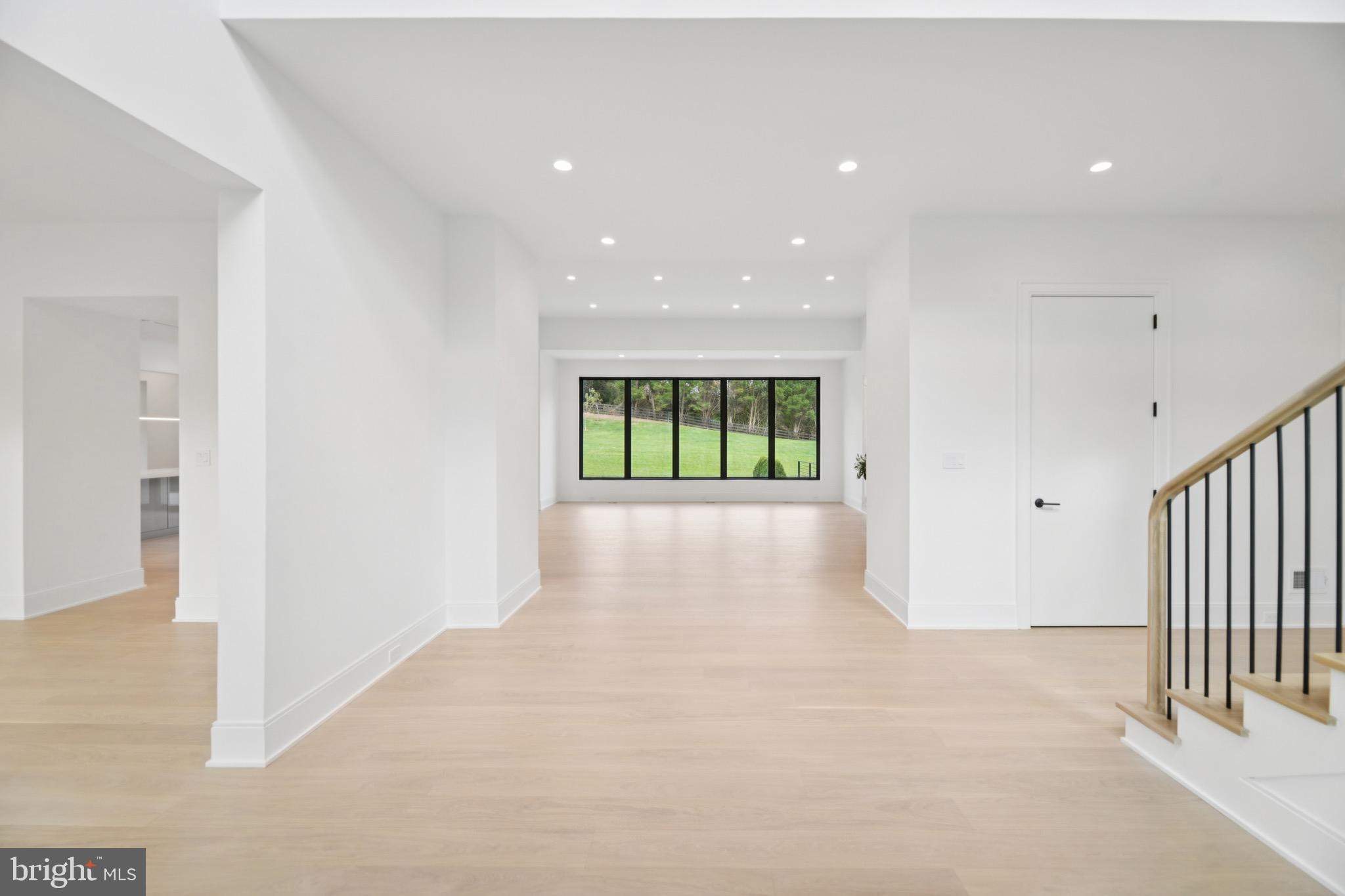 GREAT FALLS - Residential