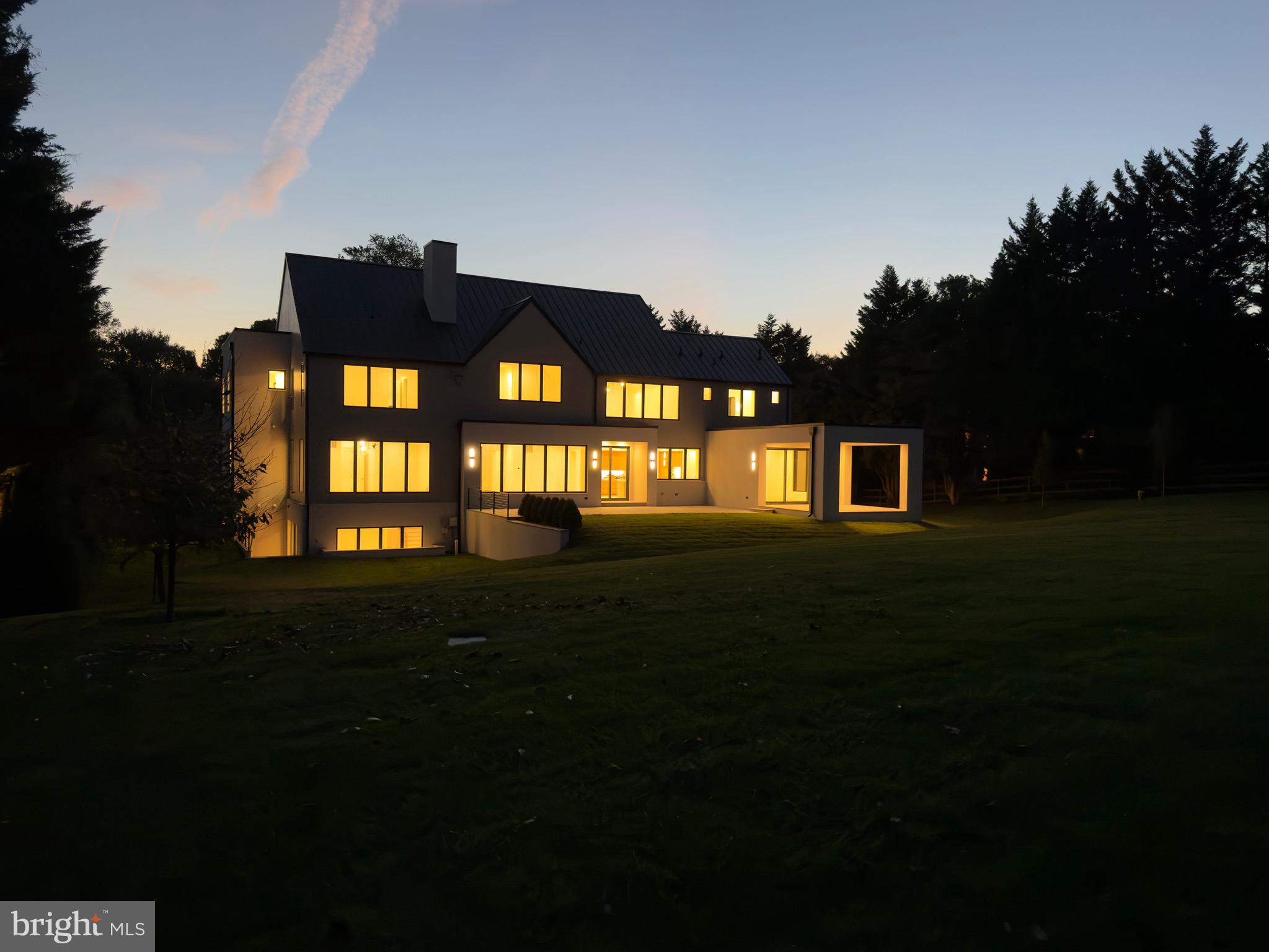 GREAT FALLS - Residential