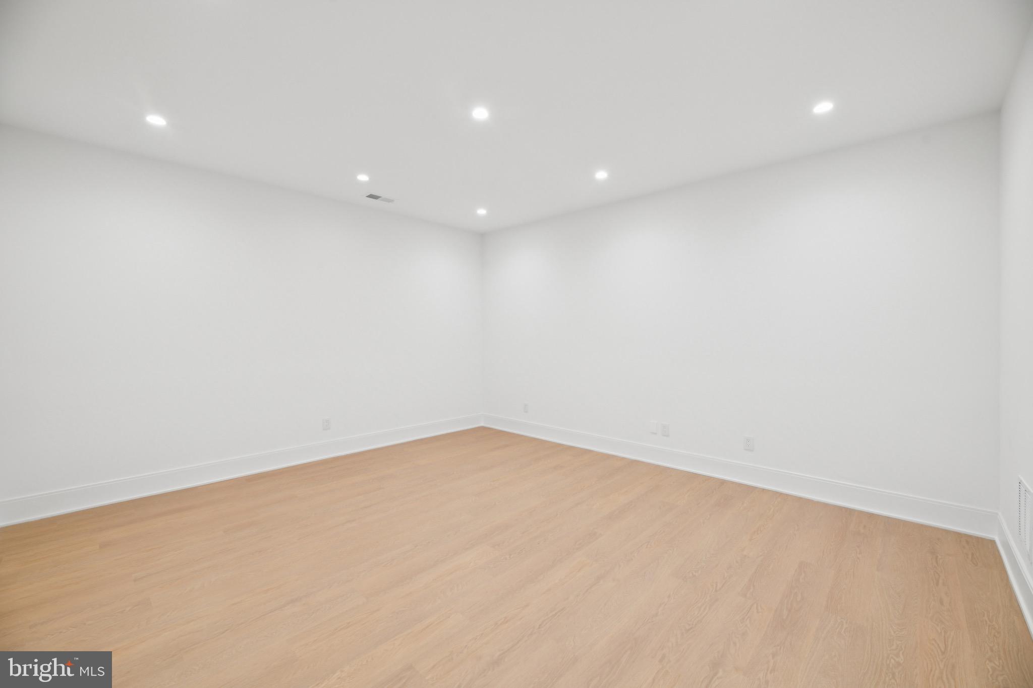 GREAT FALLS - Residential