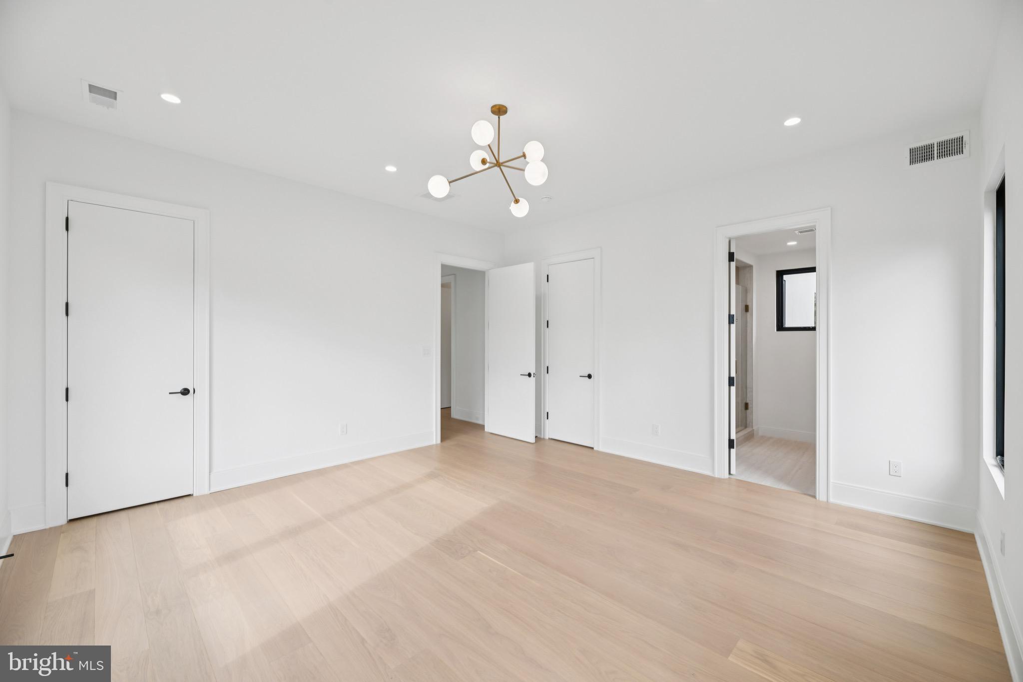 GREAT FALLS - Residential