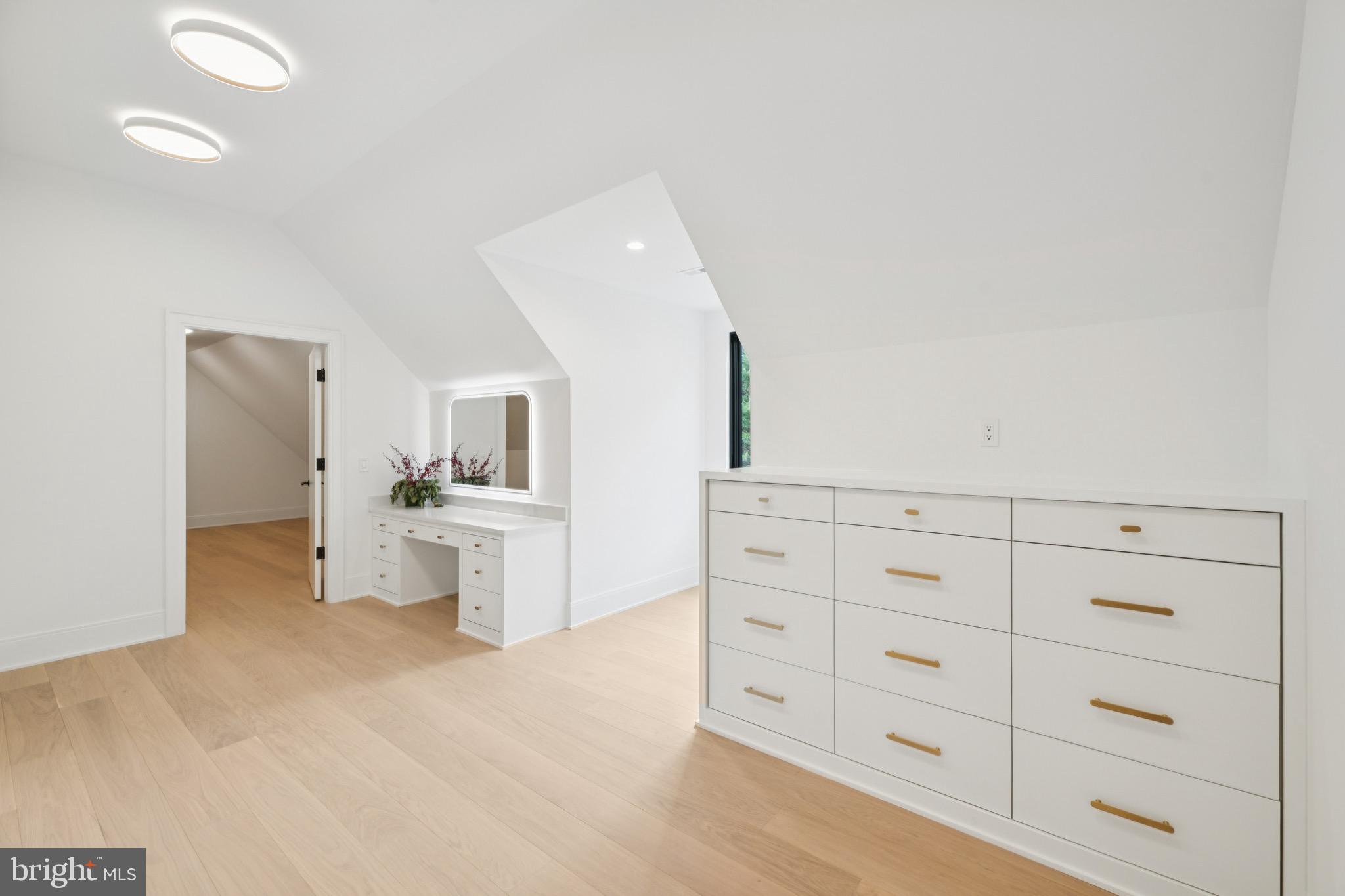 GREAT FALLS - Residential