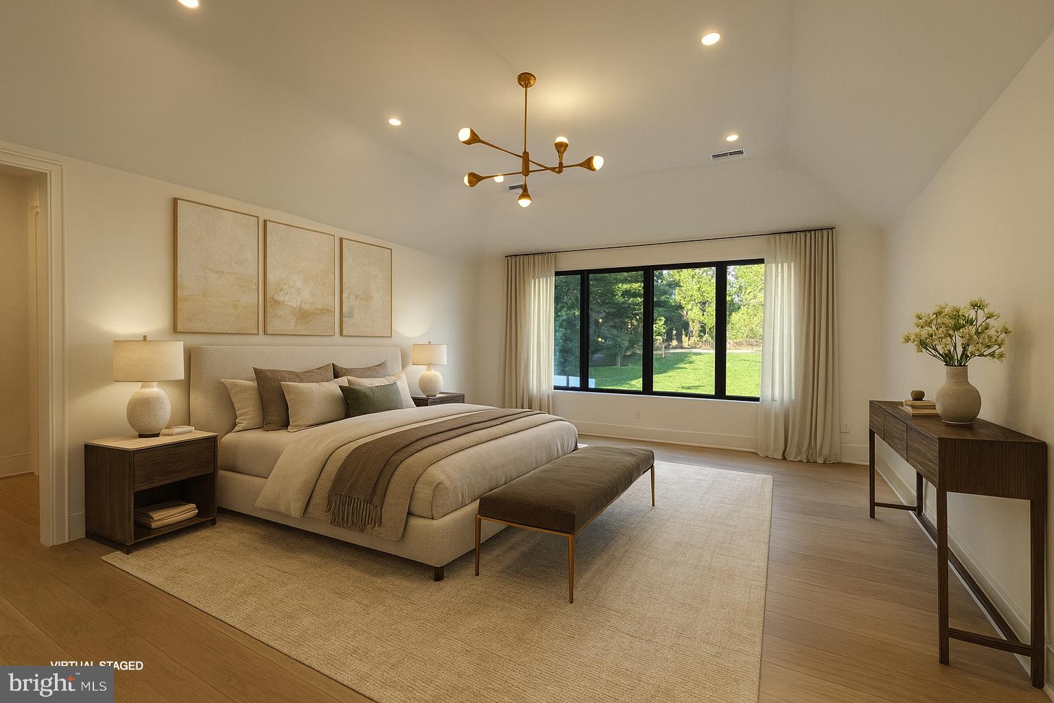 GREAT FALLS - Residential