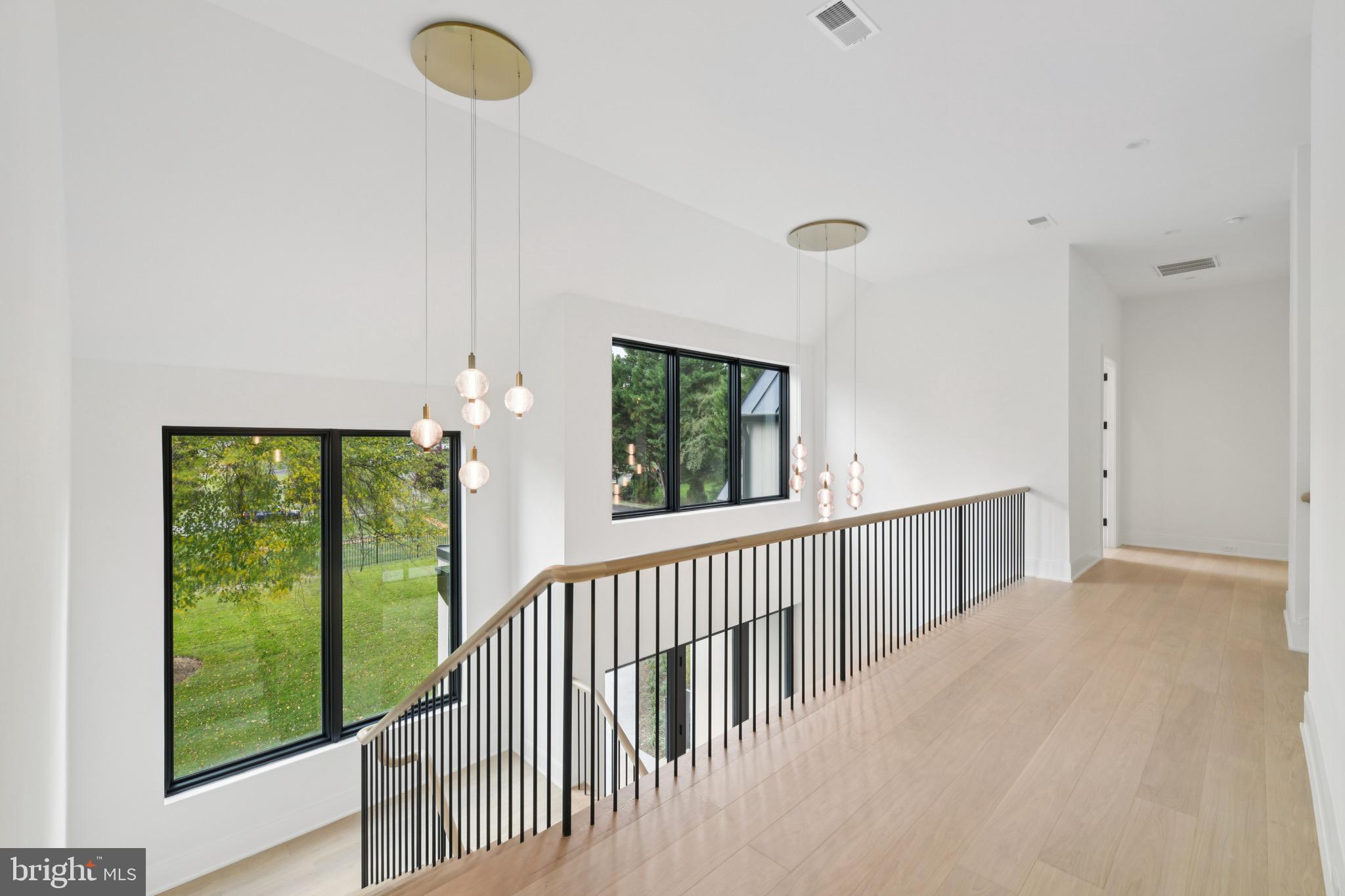 GREAT FALLS - Residential