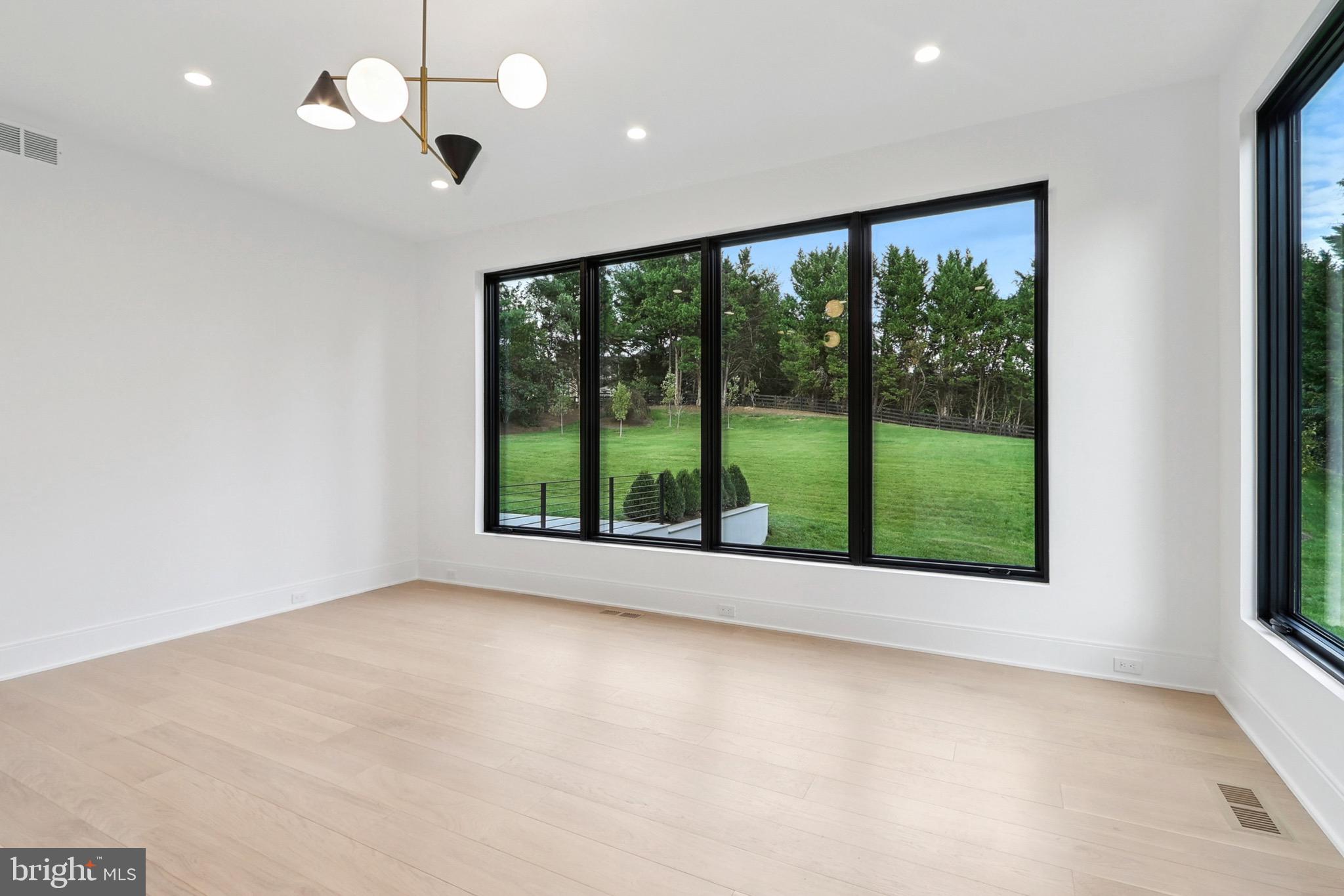 GREAT FALLS - Residential