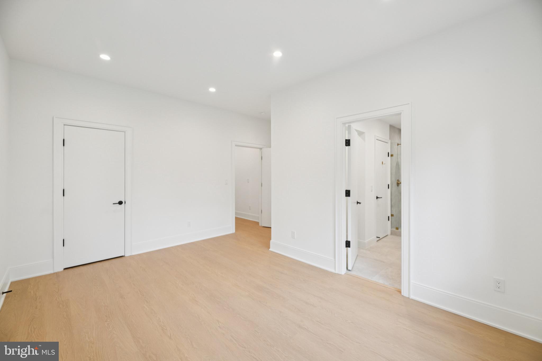 GREAT FALLS - Residential