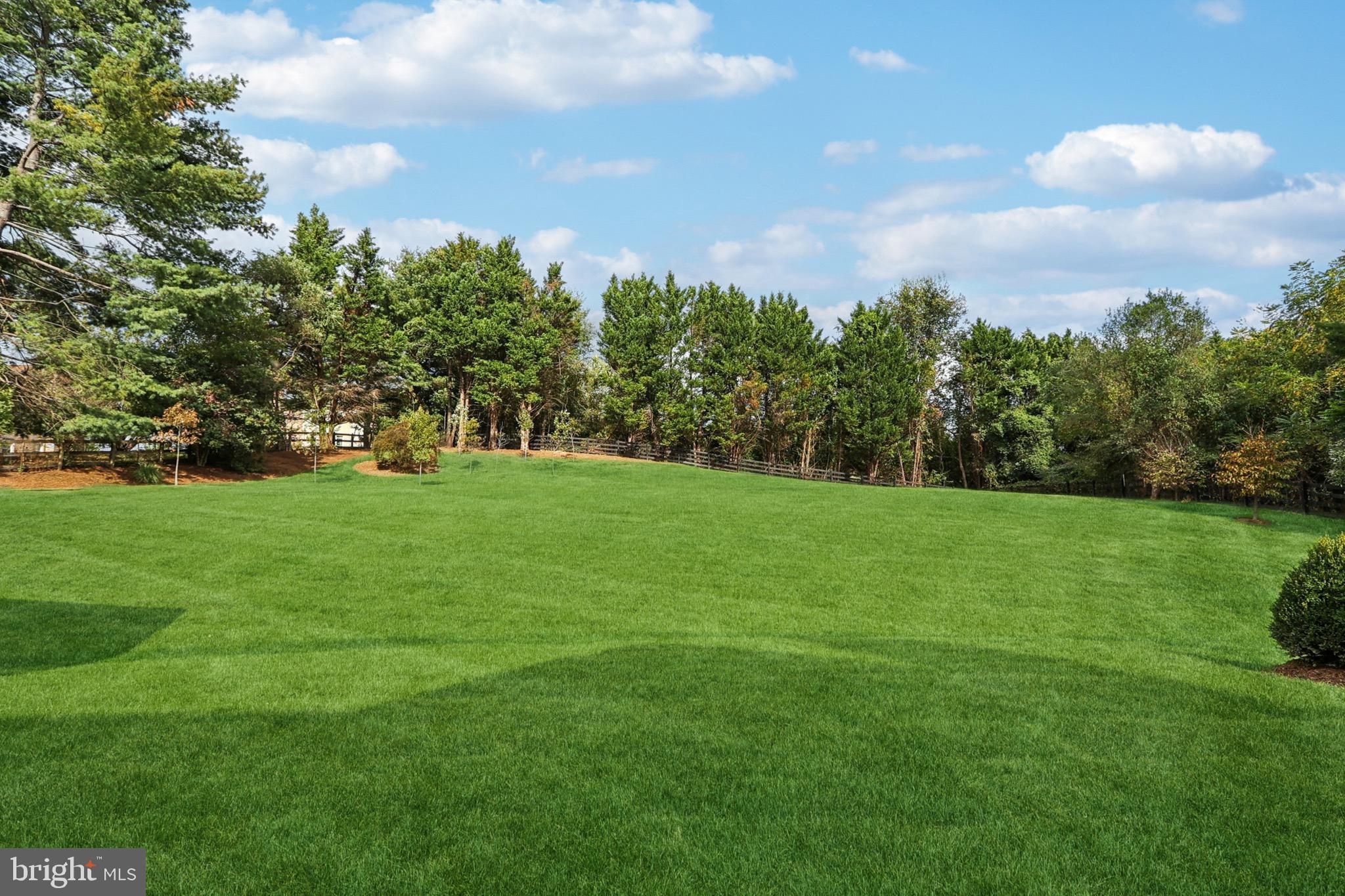 GREAT FALLS - Residential