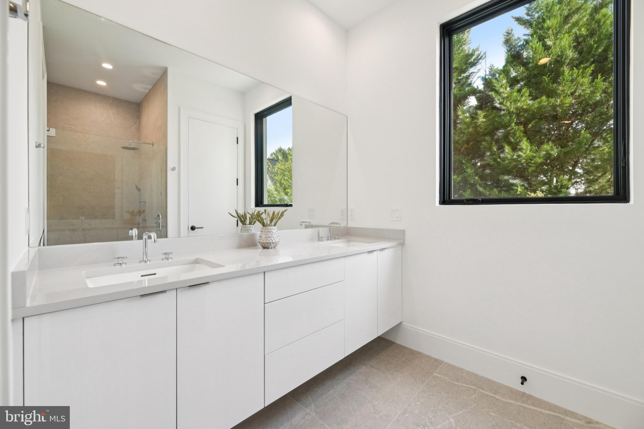 GREAT FALLS - Residential