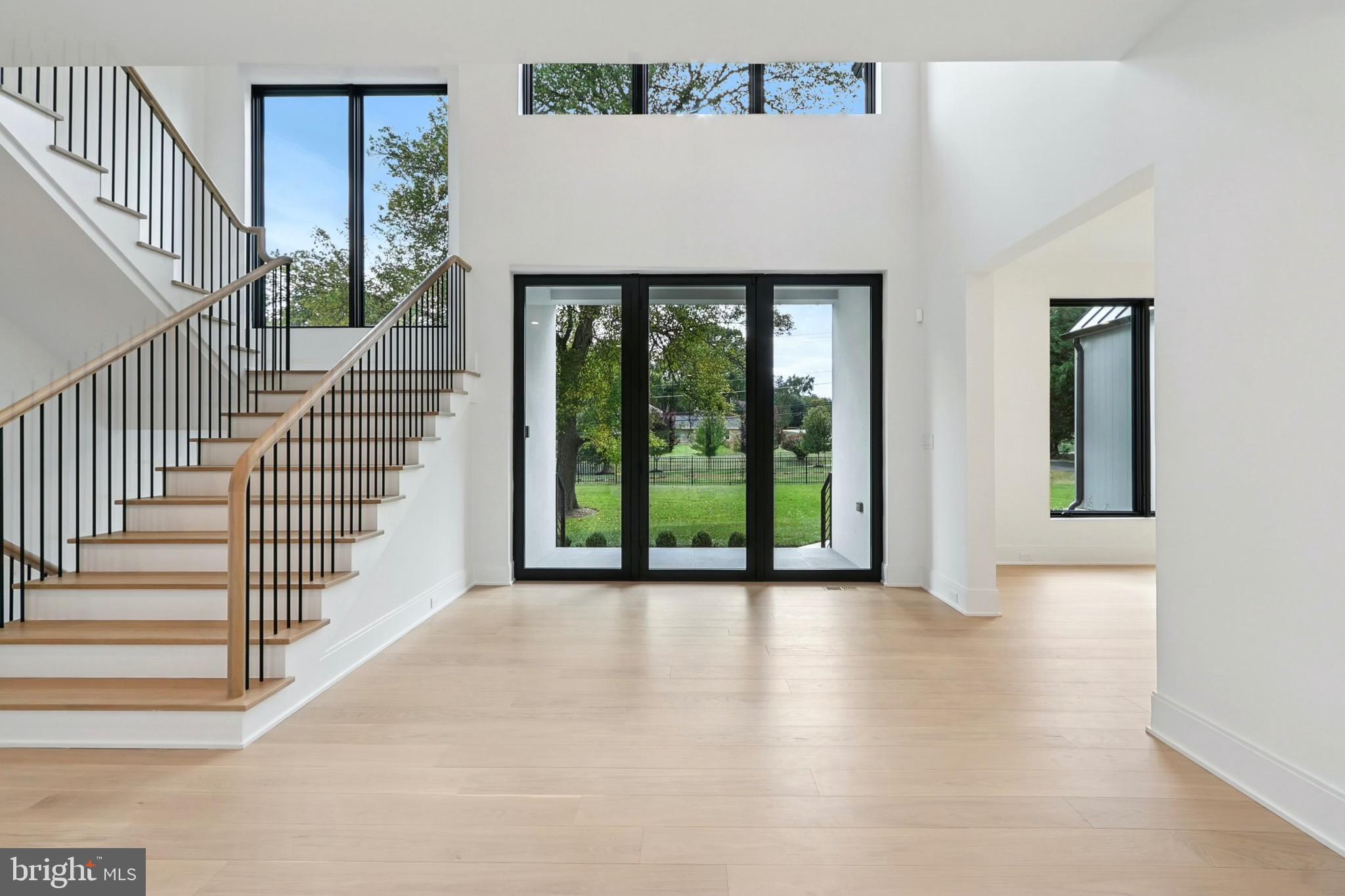 GREAT FALLS - Residential