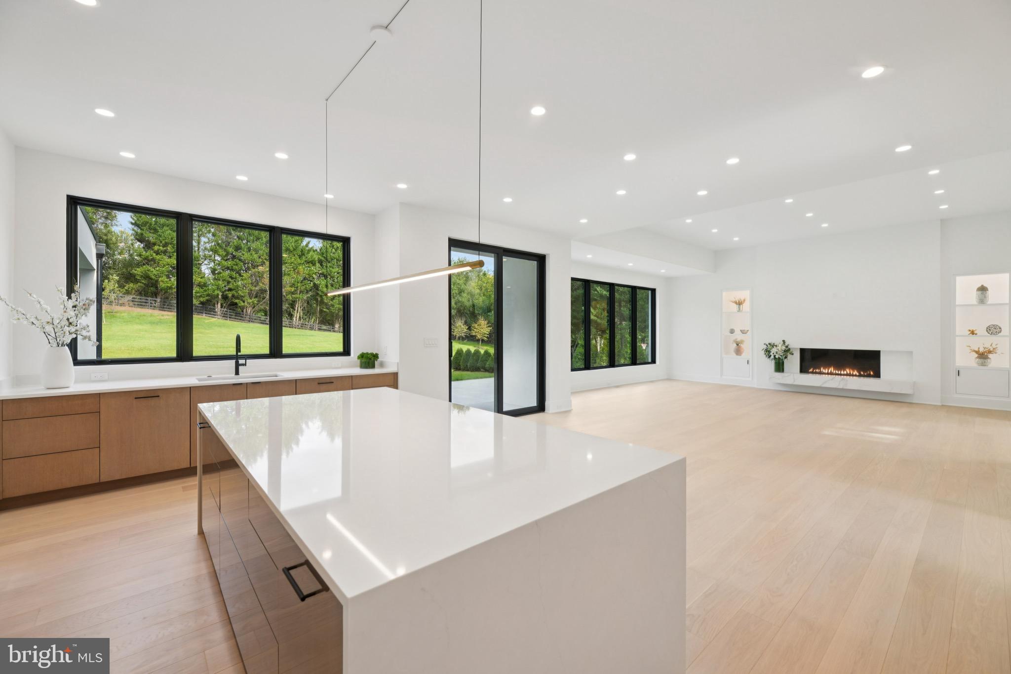 GREAT FALLS - Residential