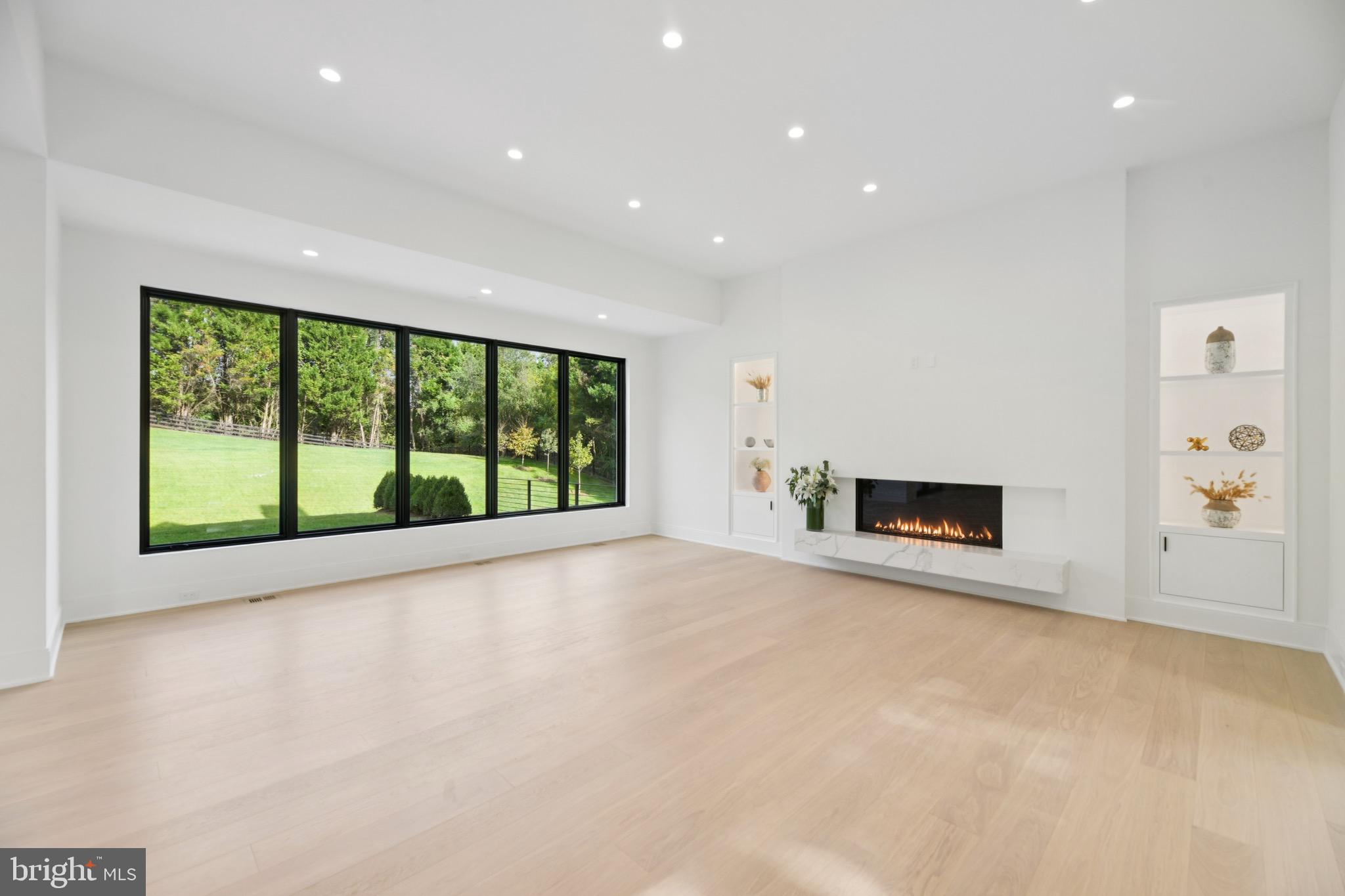 GREAT FALLS - Residential