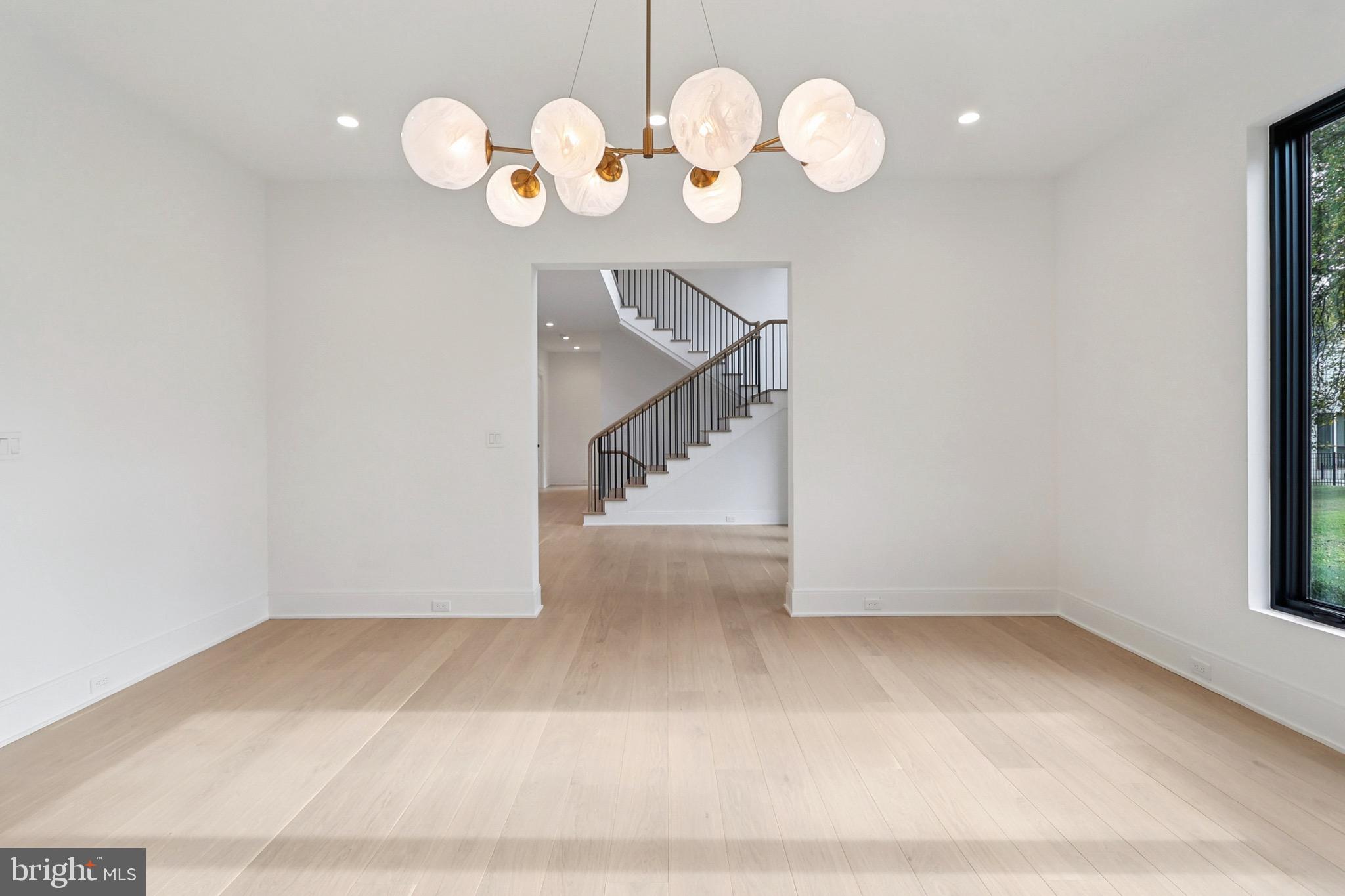 GREAT FALLS - Residential