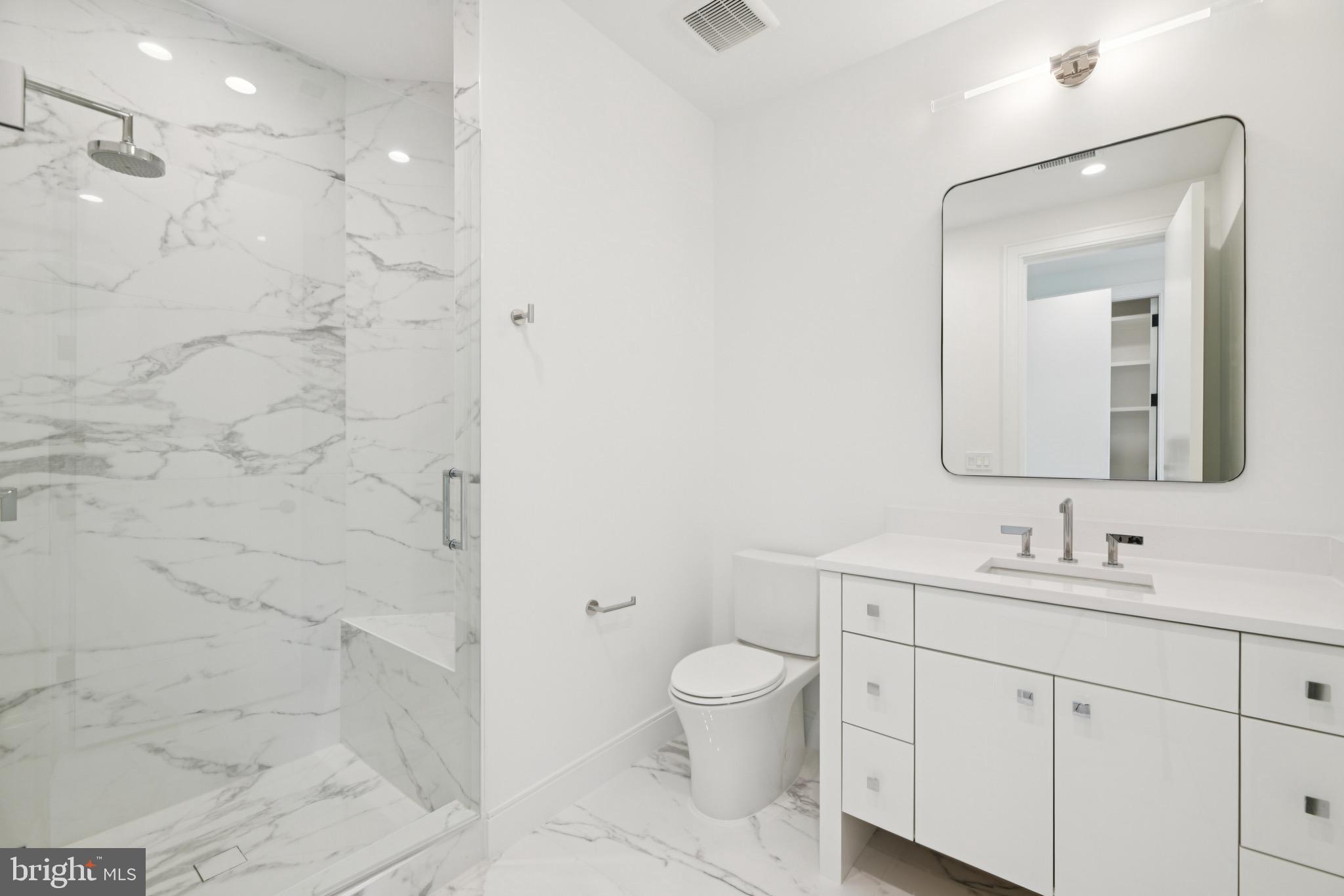 GREAT FALLS - Residential