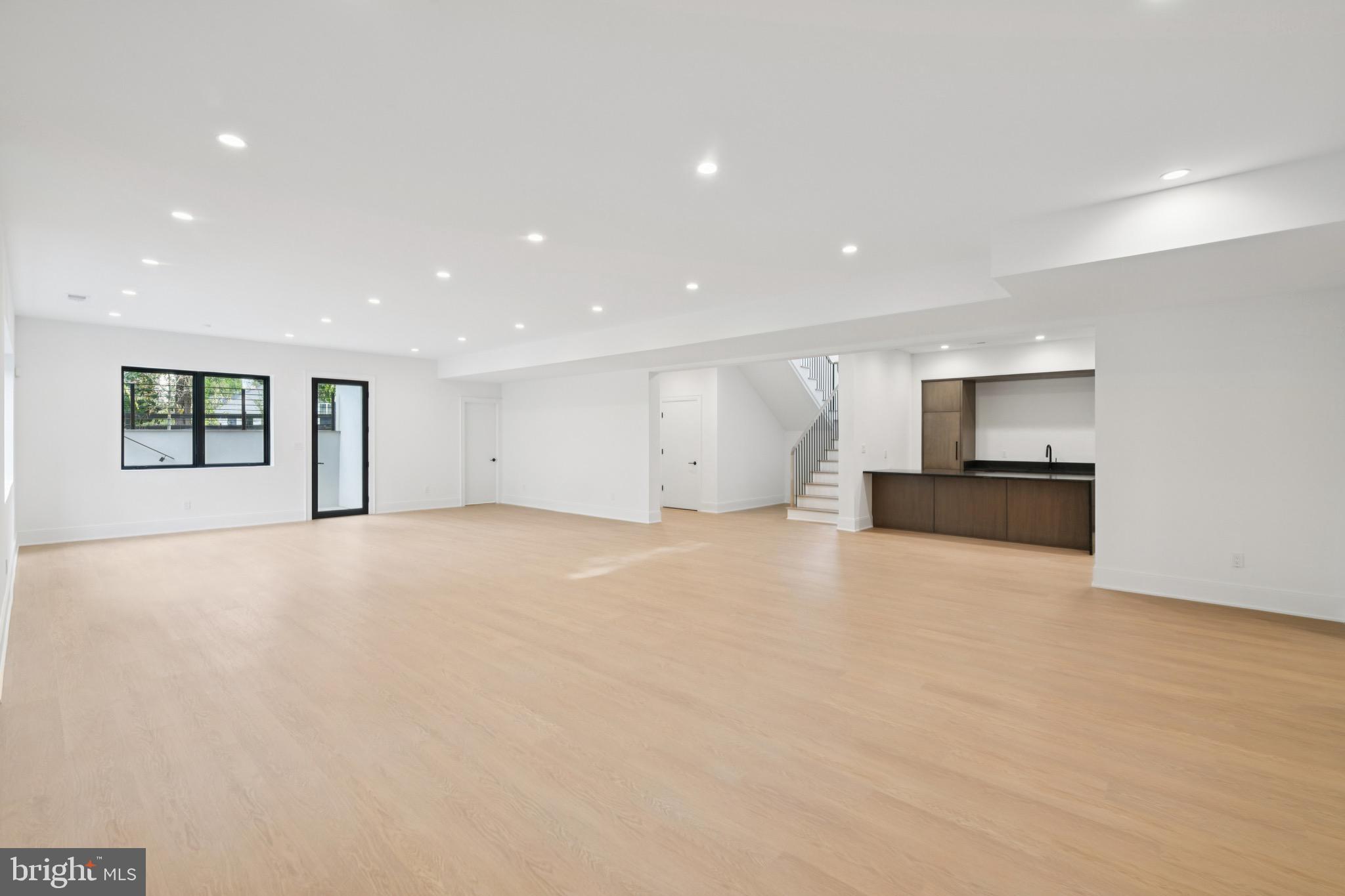 GREAT FALLS - Residential