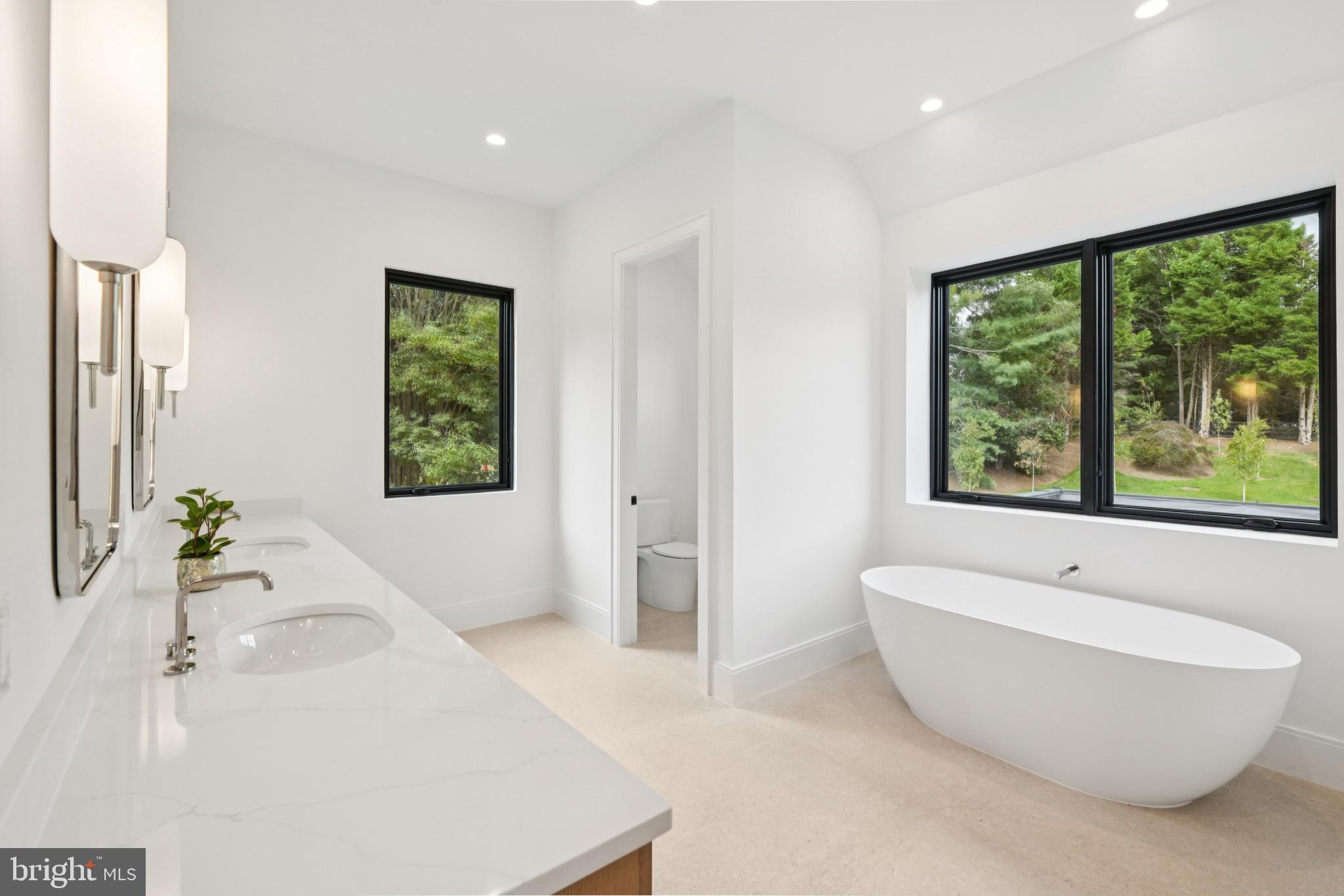 GREAT FALLS - Residential