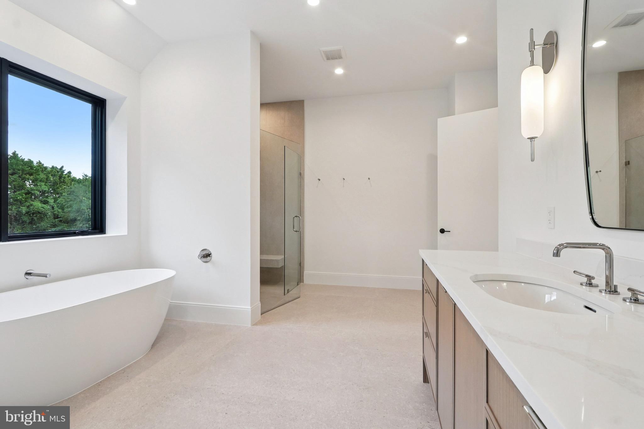 GREAT FALLS - Residential