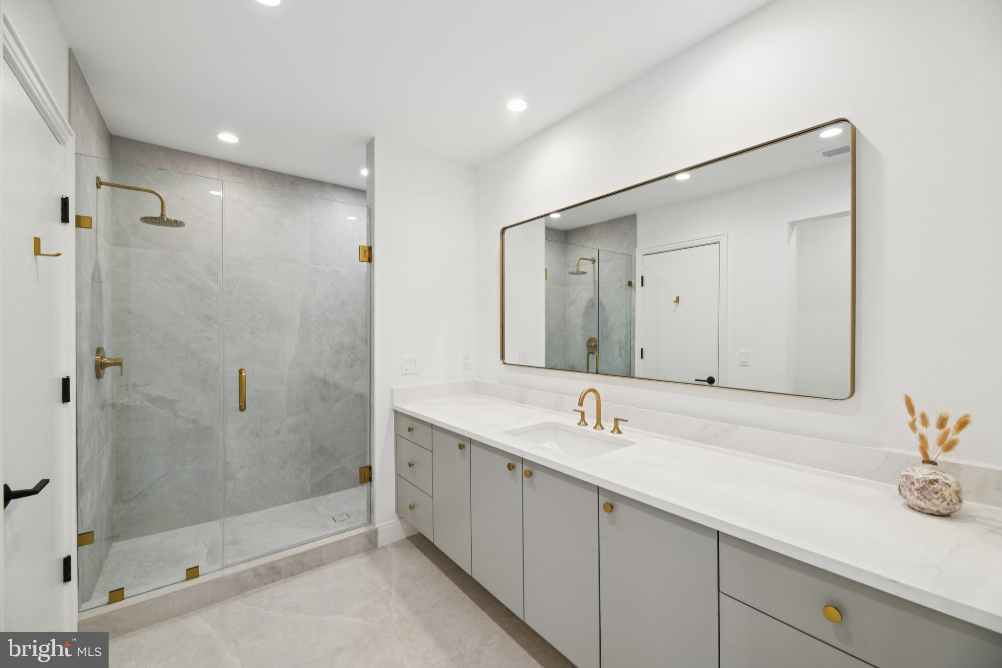 GREAT FALLS - Residential