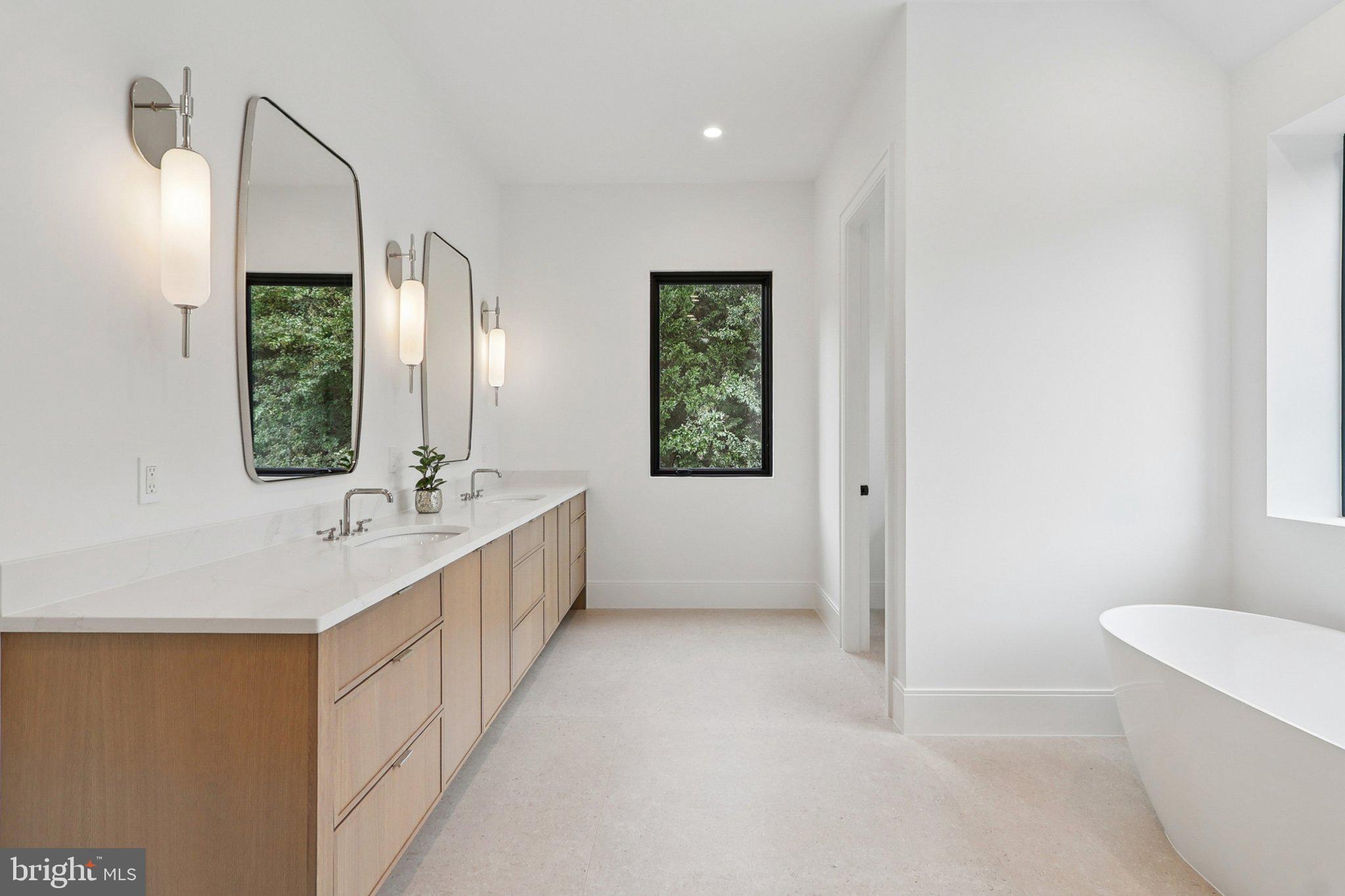 GREAT FALLS - Residential