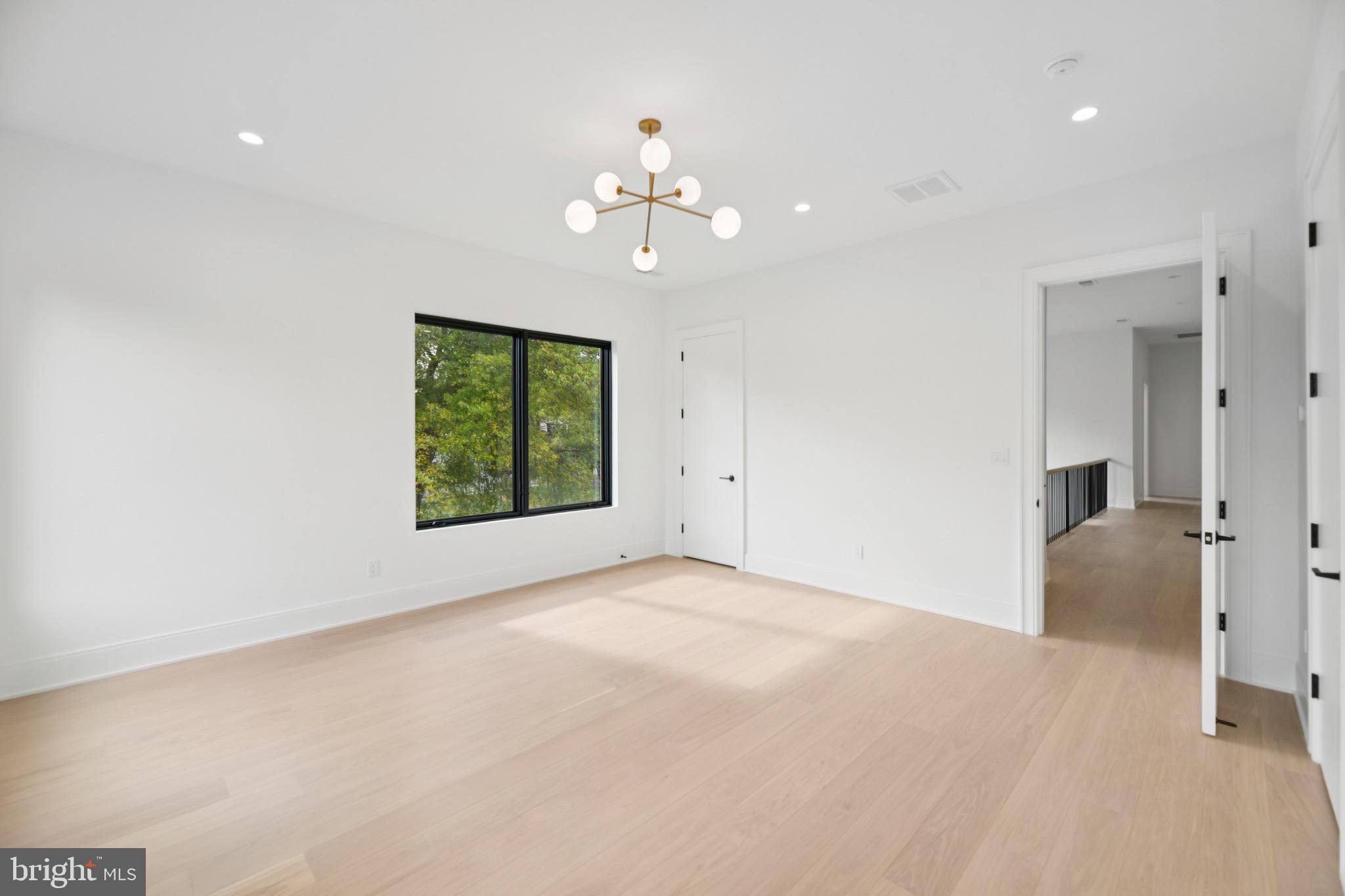 GREAT FALLS - Residential