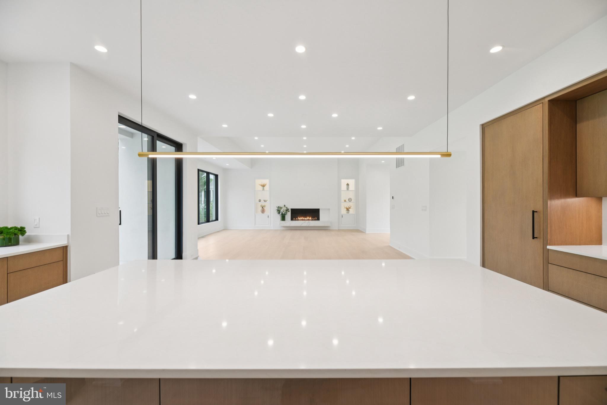 GREAT FALLS - Residential