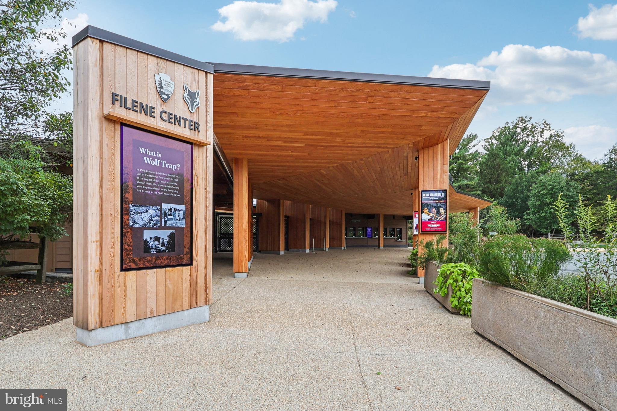 GREAT FALLS - Residential