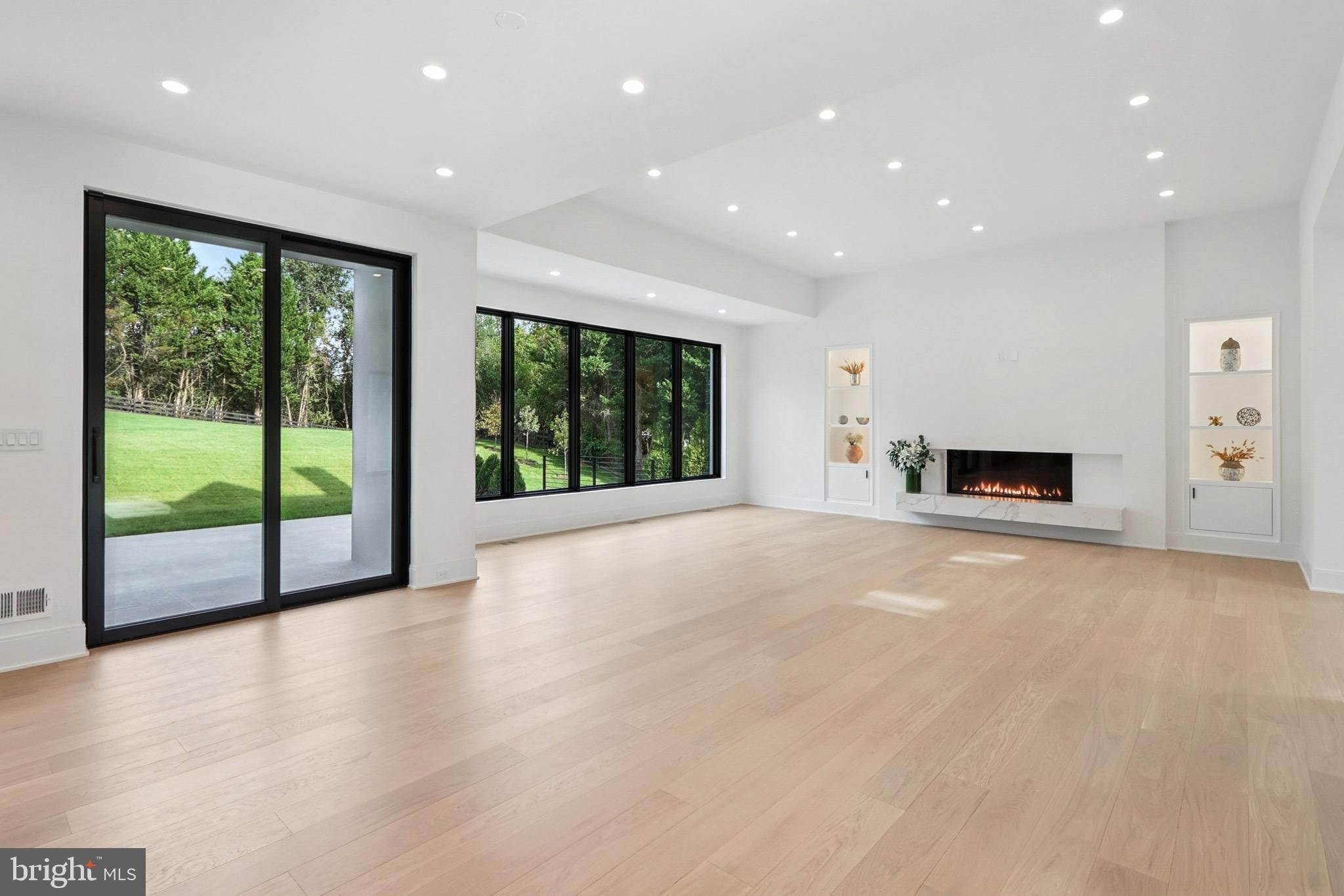 GREAT FALLS - Residential