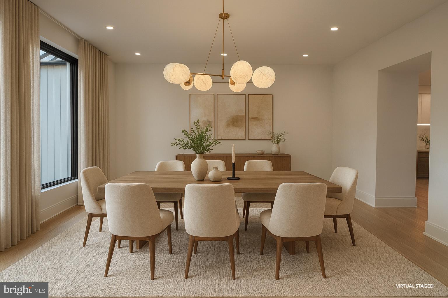 GREAT FALLS - Residential