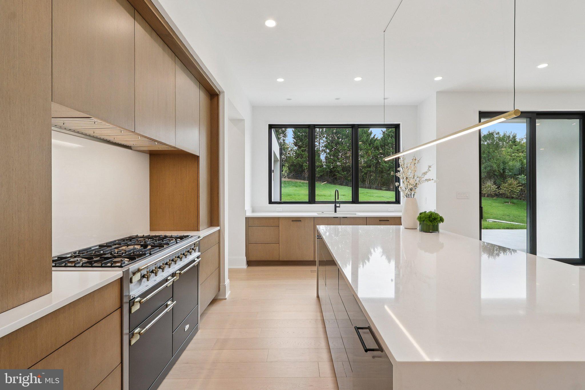 GREAT FALLS - Residential