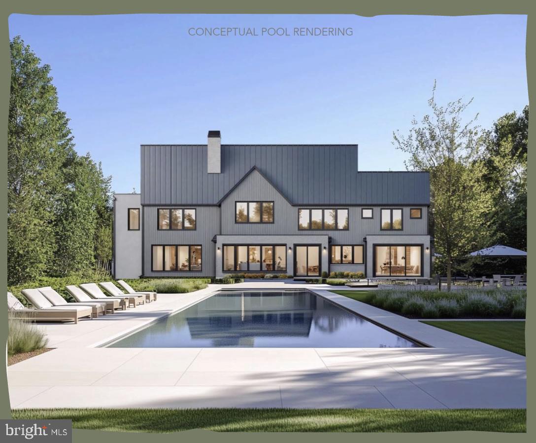 GREAT FALLS - Residential