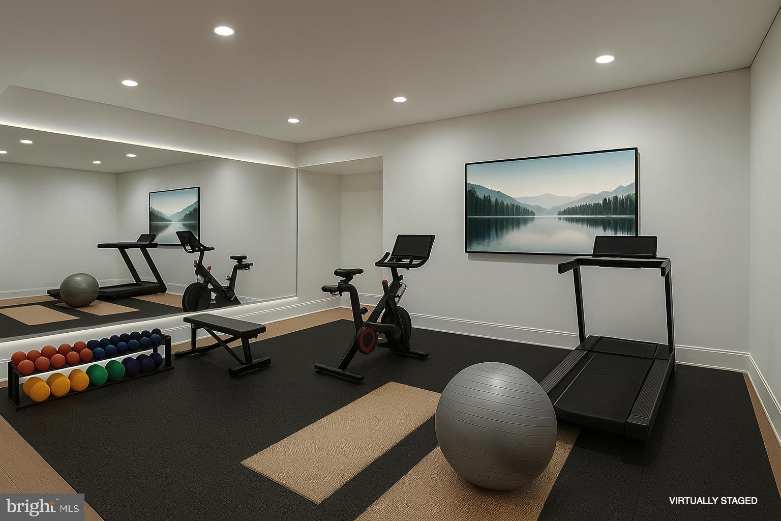 GREAT FALLS - Residential