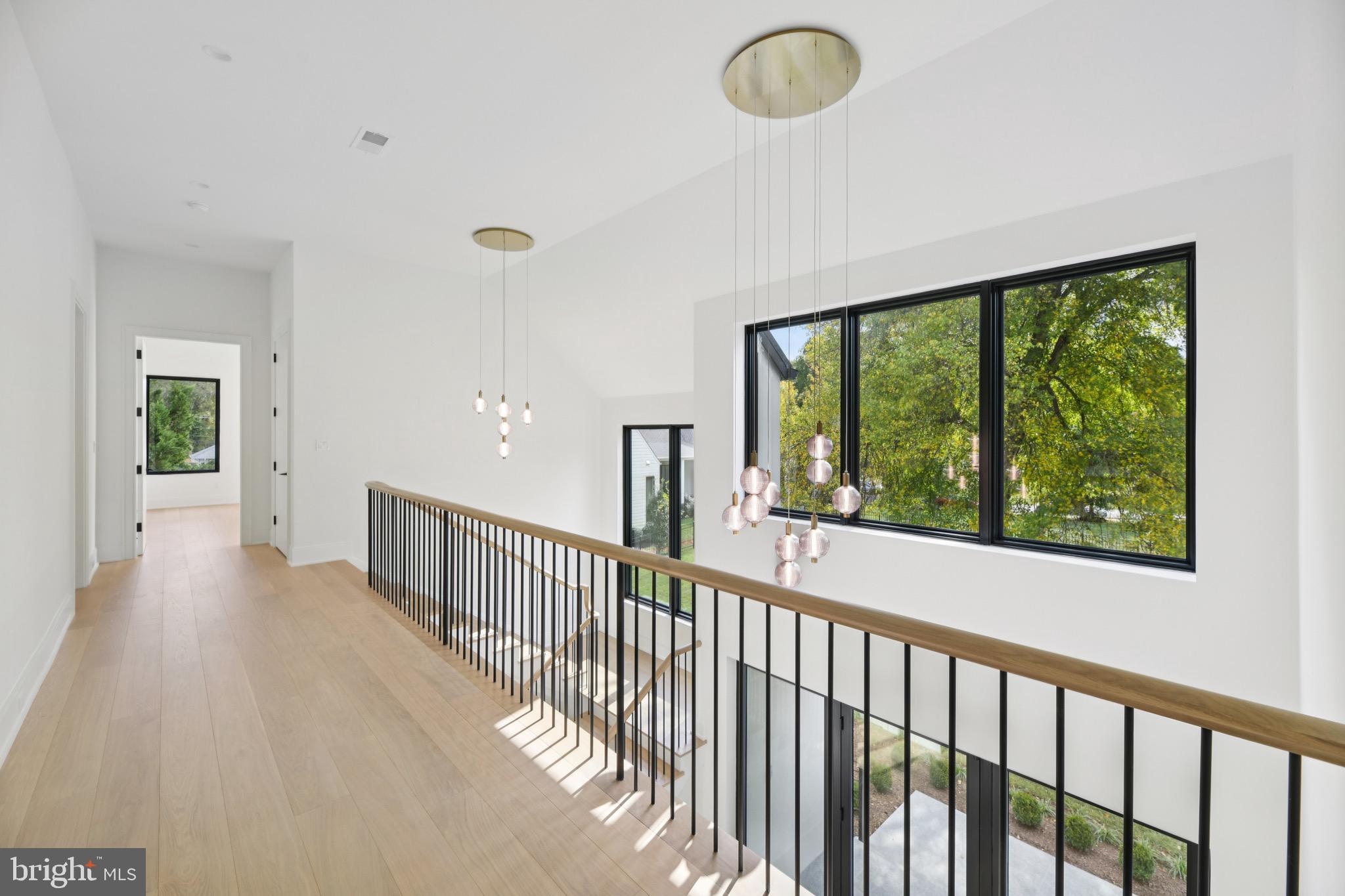 GREAT FALLS - Residential