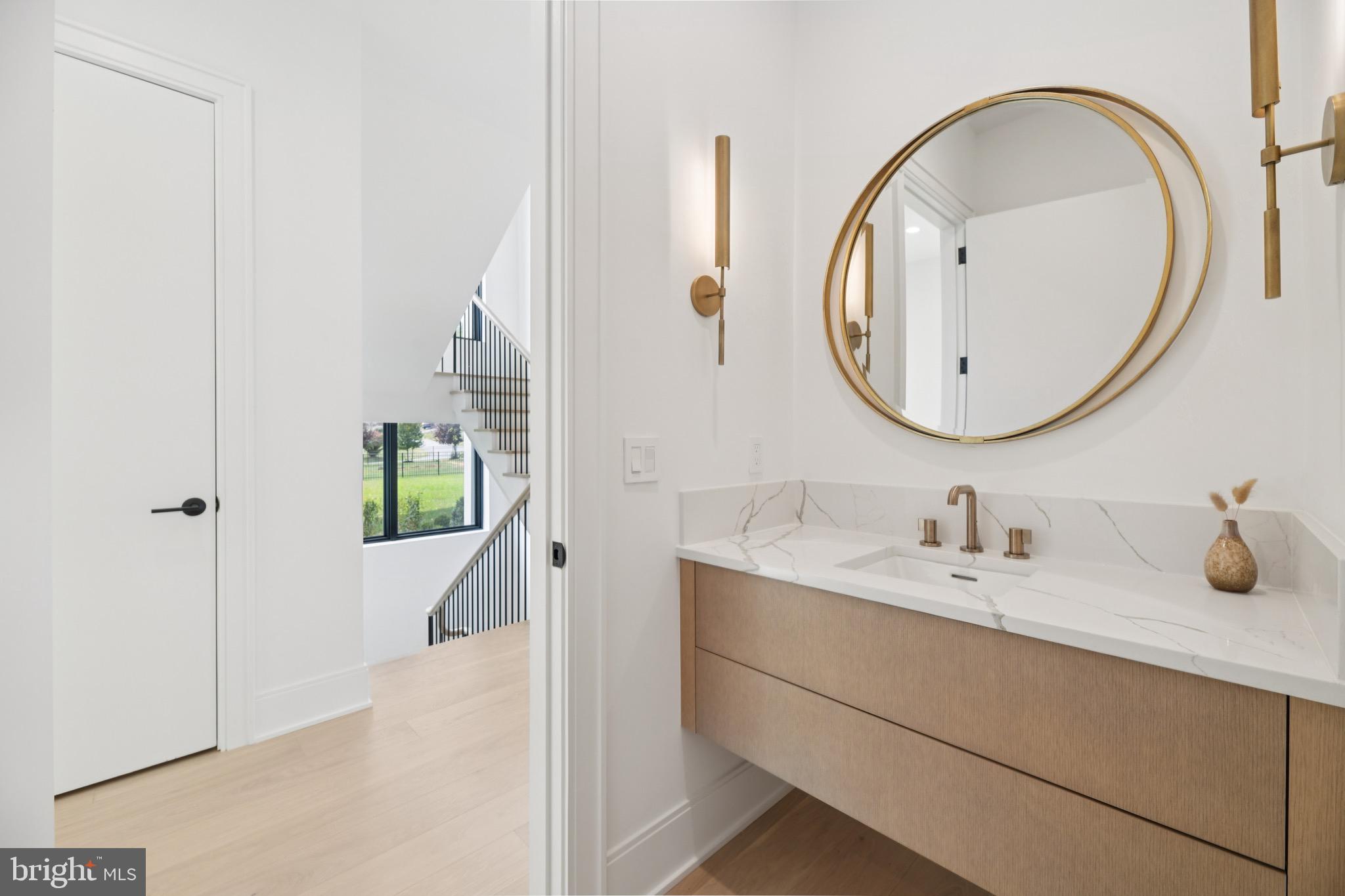 GREAT FALLS - Residential